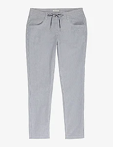 Tom Tailor Tapered relaxed, Tom Tailor