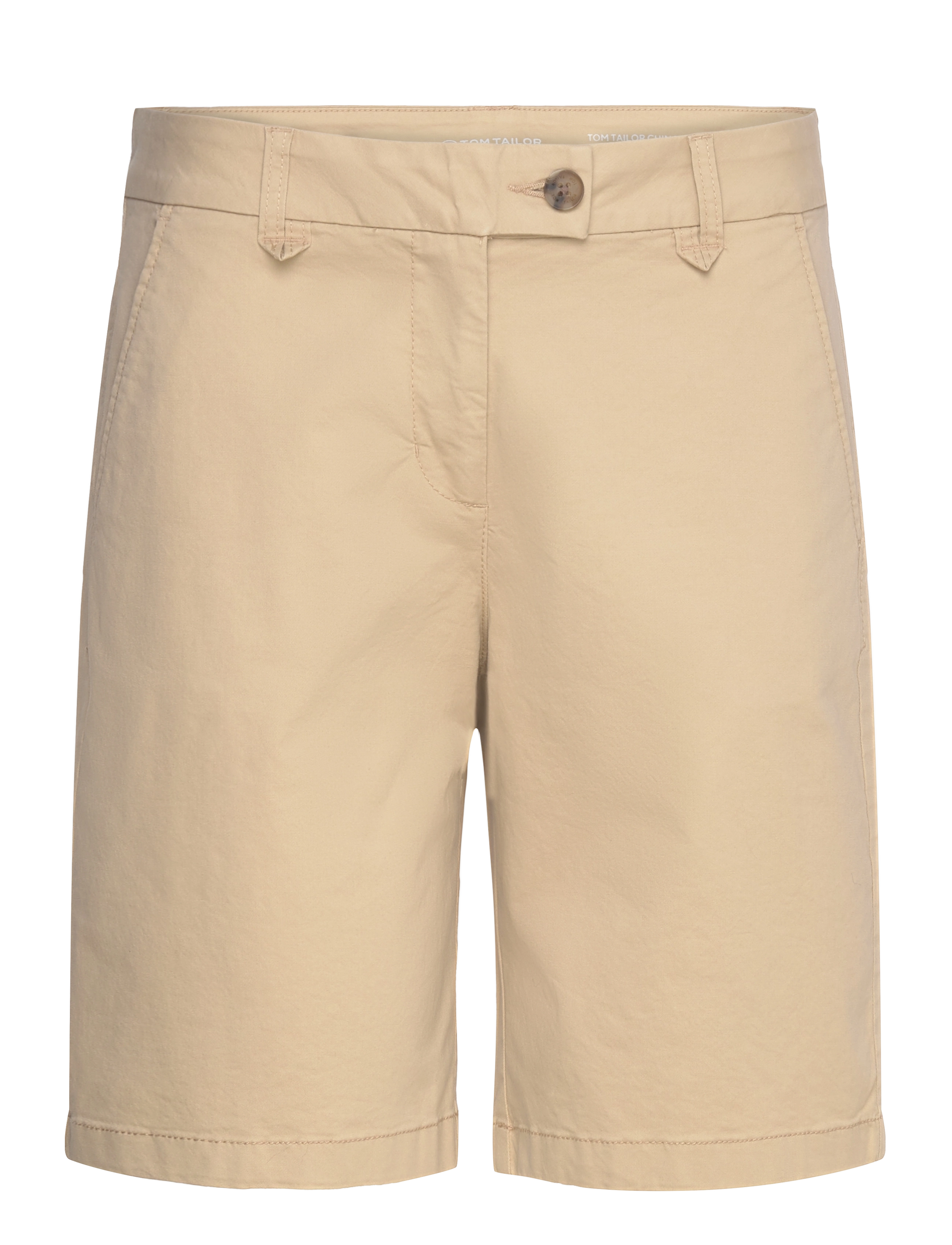 SANDY BEIGE