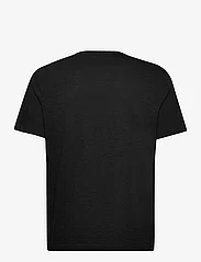 Tom Tailor - printed t-shirt - lowest prices - black - 1