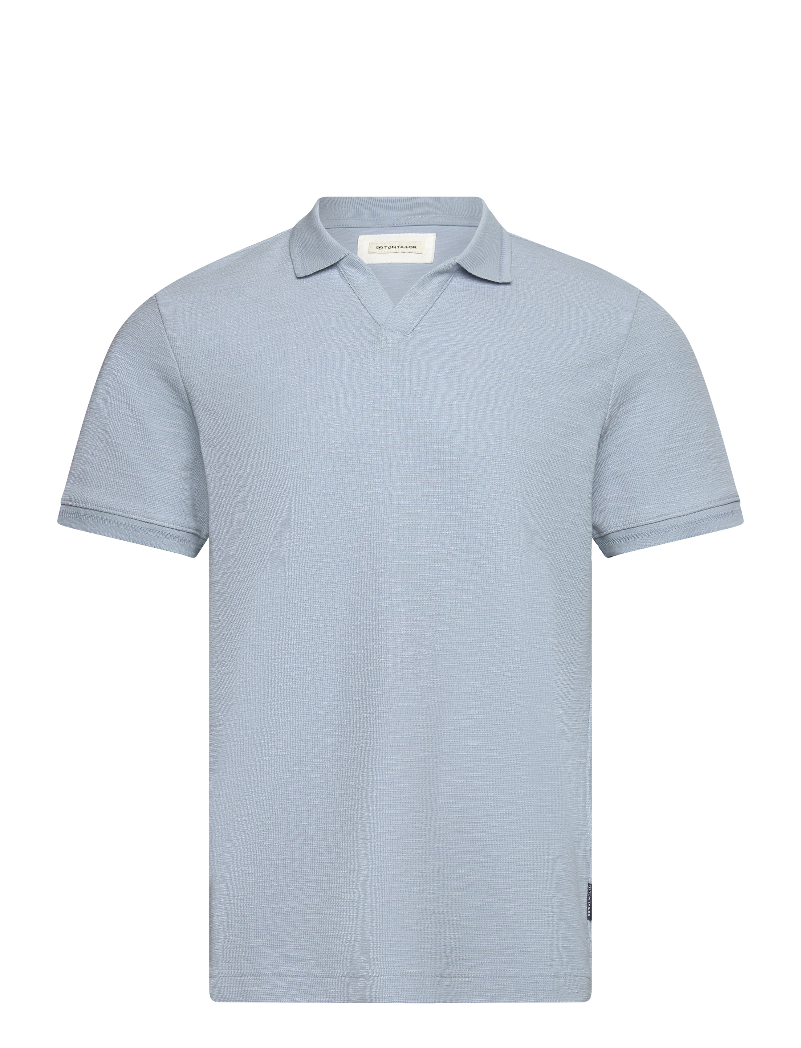 FOGGY BLUE