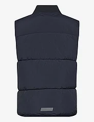 Tom Tailor - quilted vest - kaufen nach alter - sky captain blue - 1