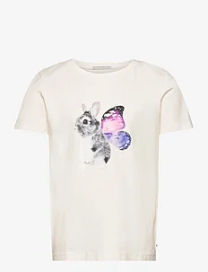 photoprint T-Shirt, Tom Tailor