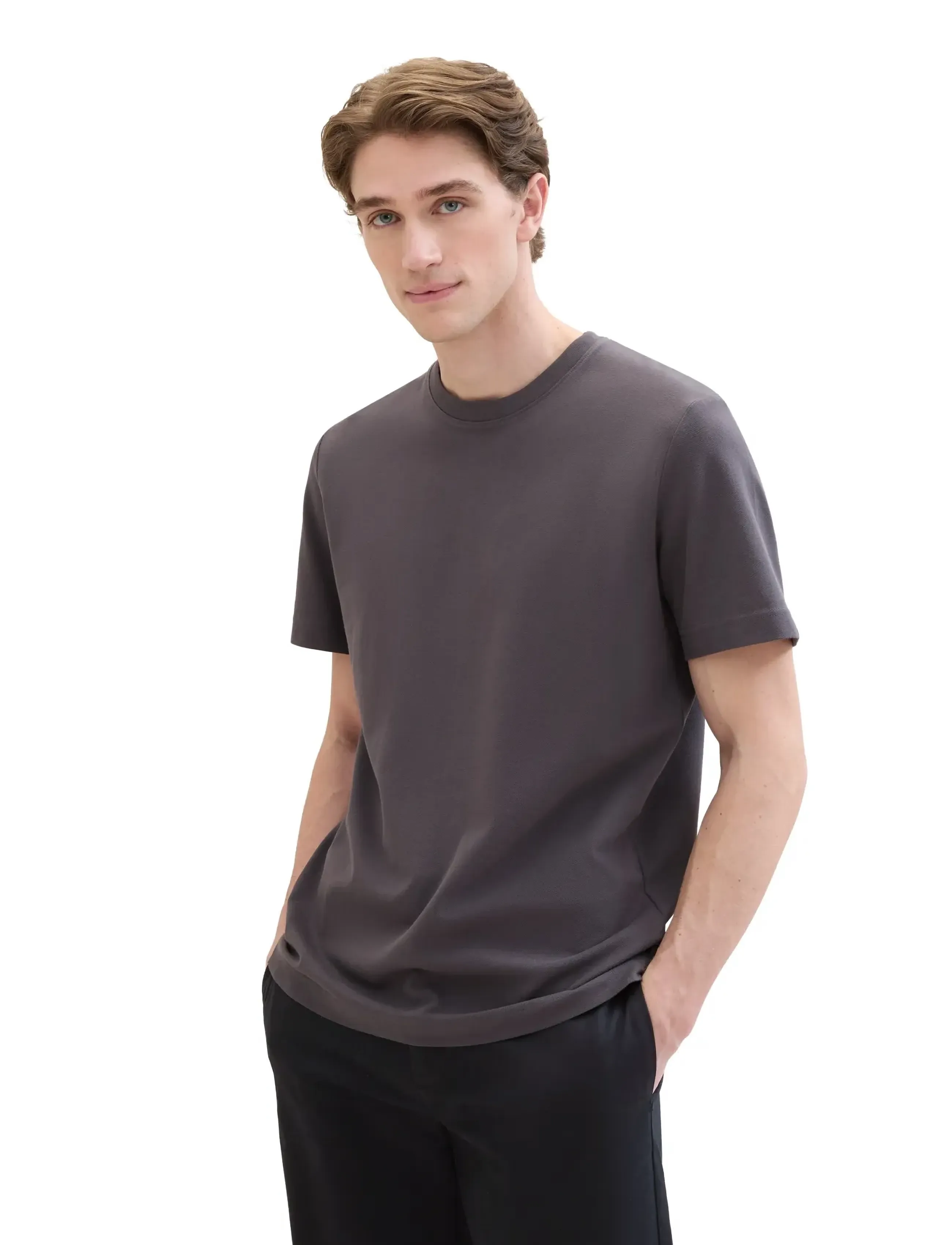 T-shirt 2