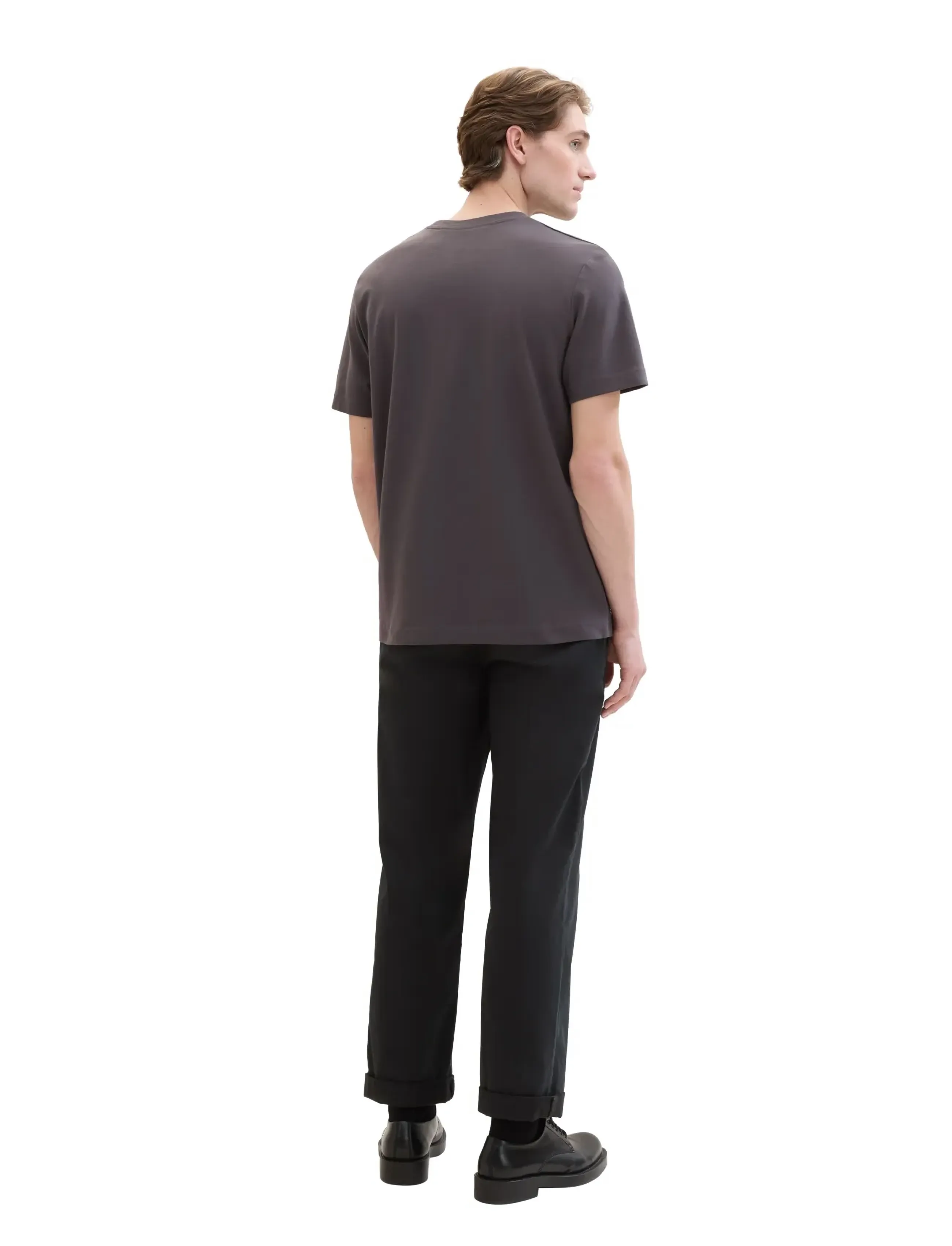 T-shirt 3