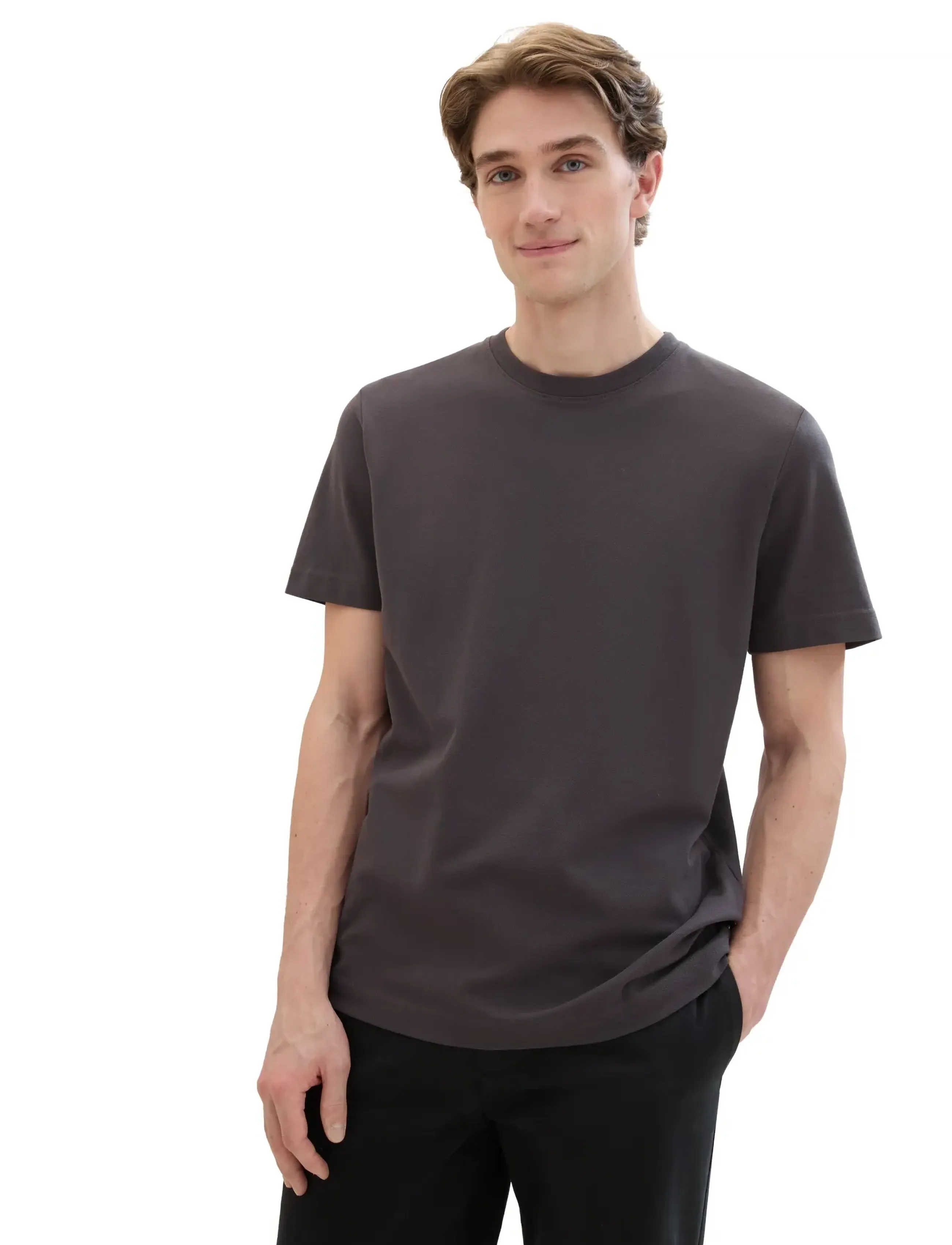 T-shirt 6