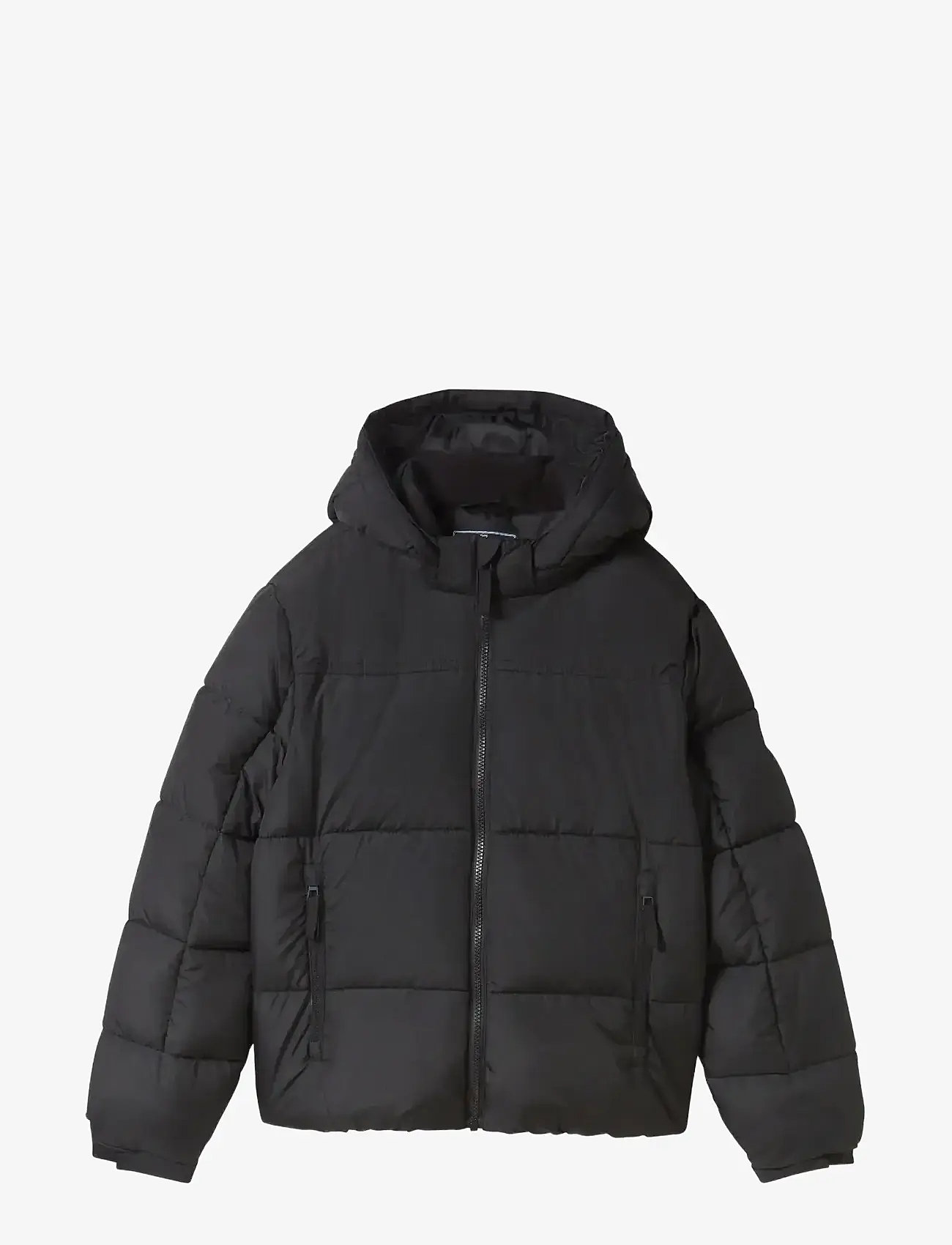 Insulated Jacket Winterjacke Online Kaufen Arc'teryx Beta Down