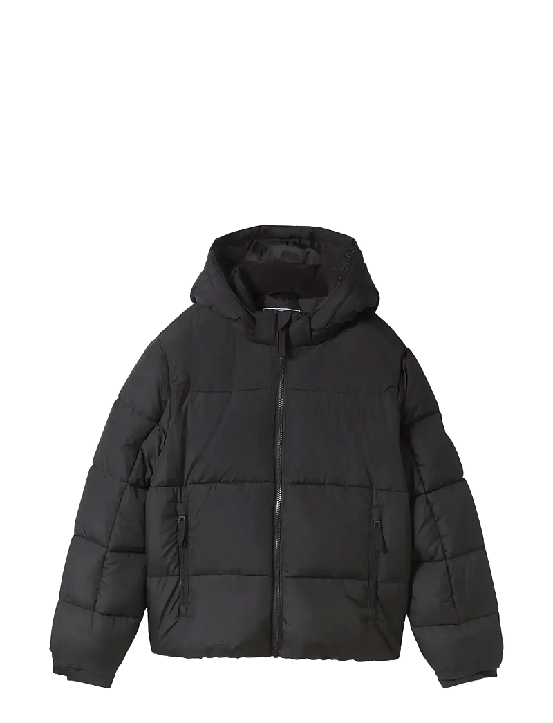 Insulated Jacket Winterjacke Online Kaufen Arc'teryx Beta Down