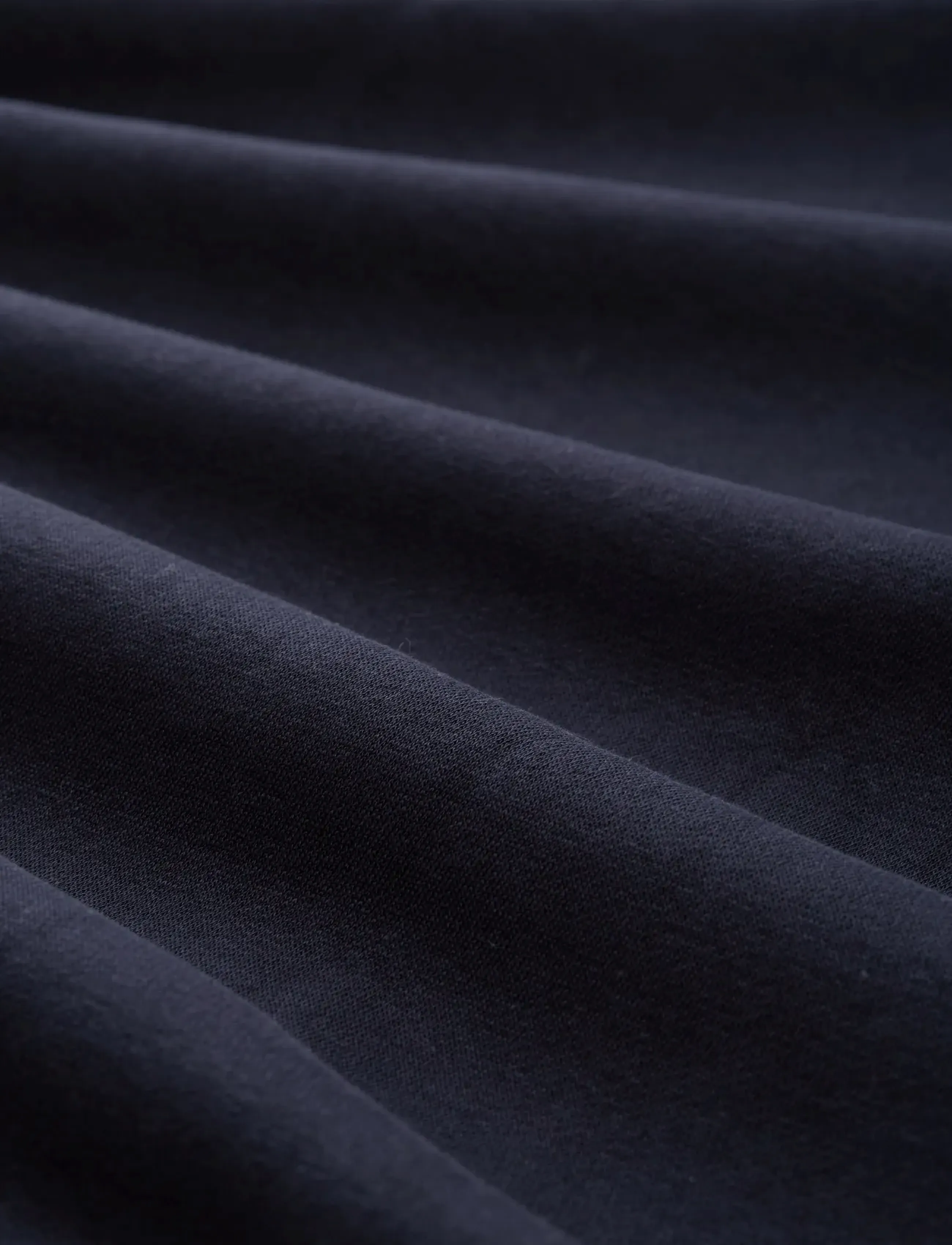 Tom Tailor - hoodie with print - kapuzenpullover - sky captain blue - 5