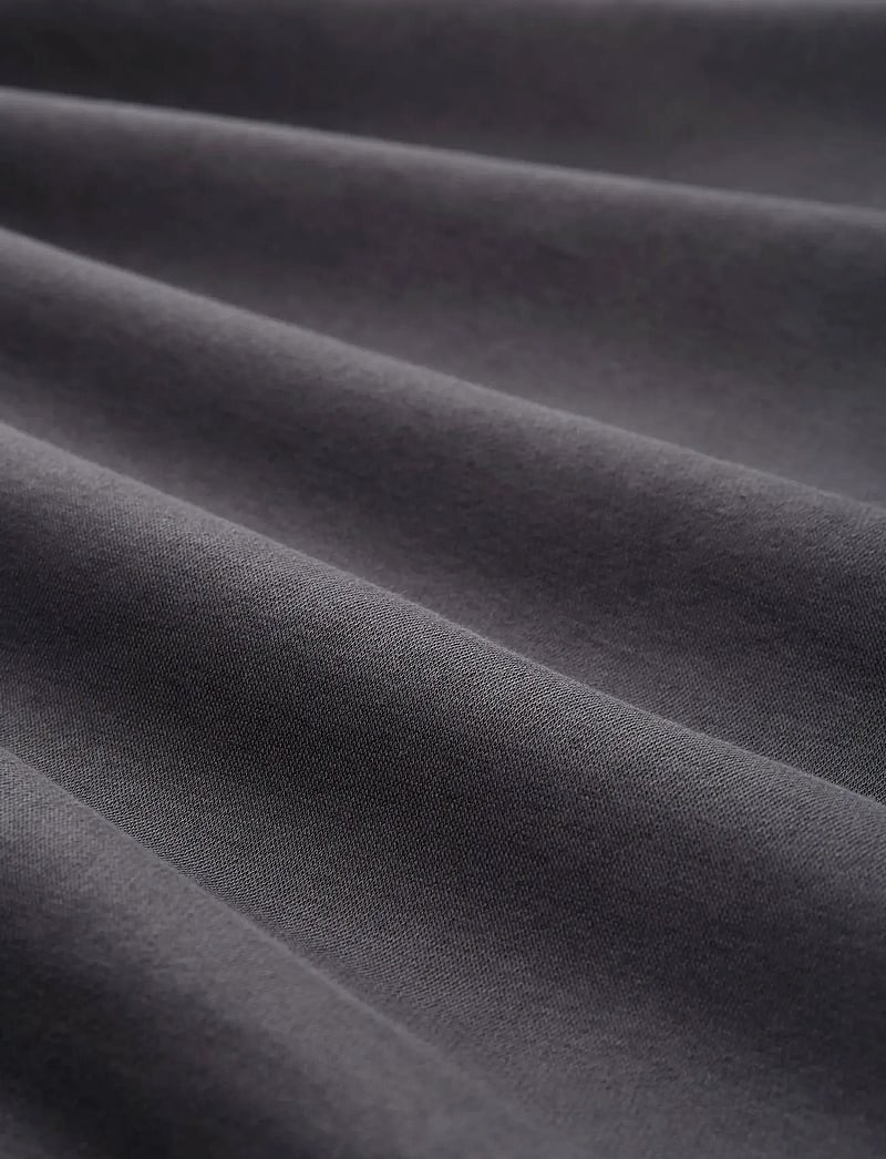 Tom Tailor - hoodie with print - hoodies - tarmac grey - 5