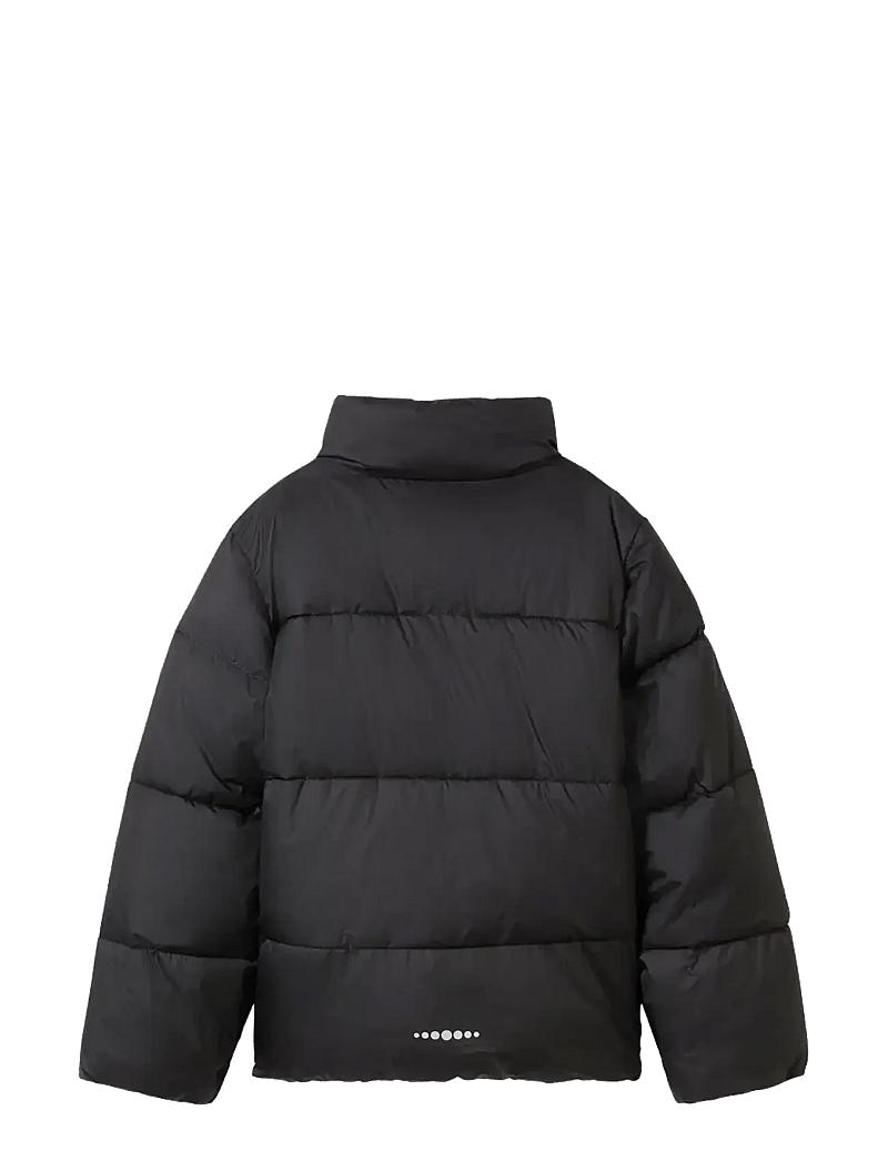 Winterjacke Tom Tailor Jacke 164 Tom Tailor Puffer Parka Mit