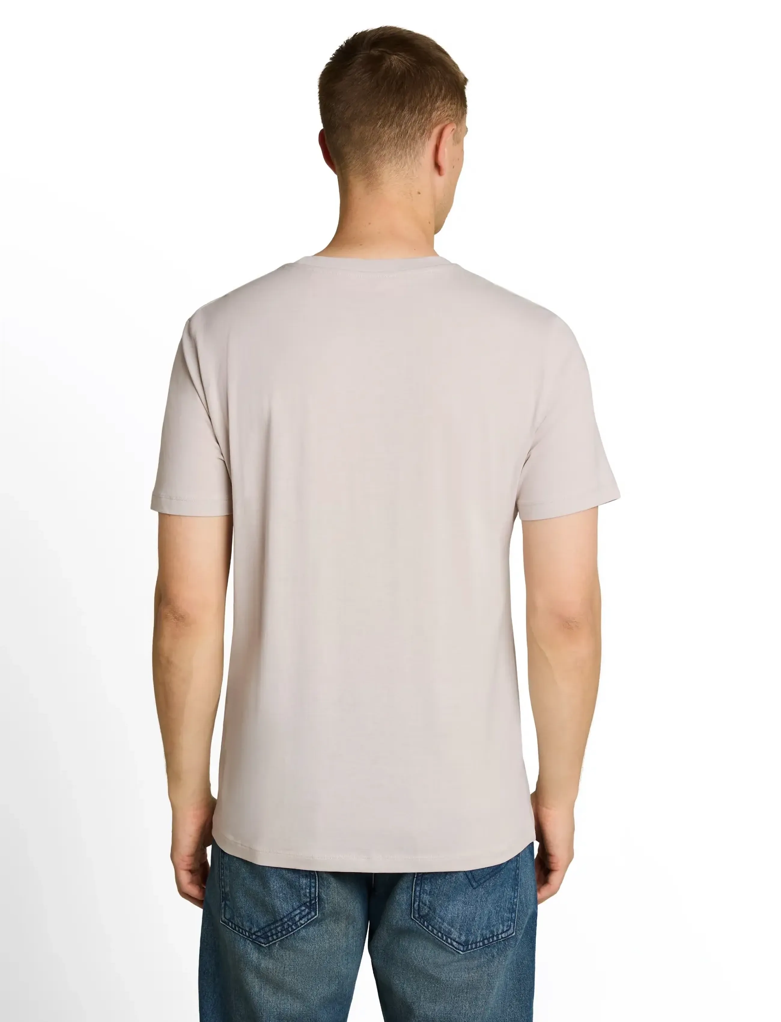 T-shirt 3
