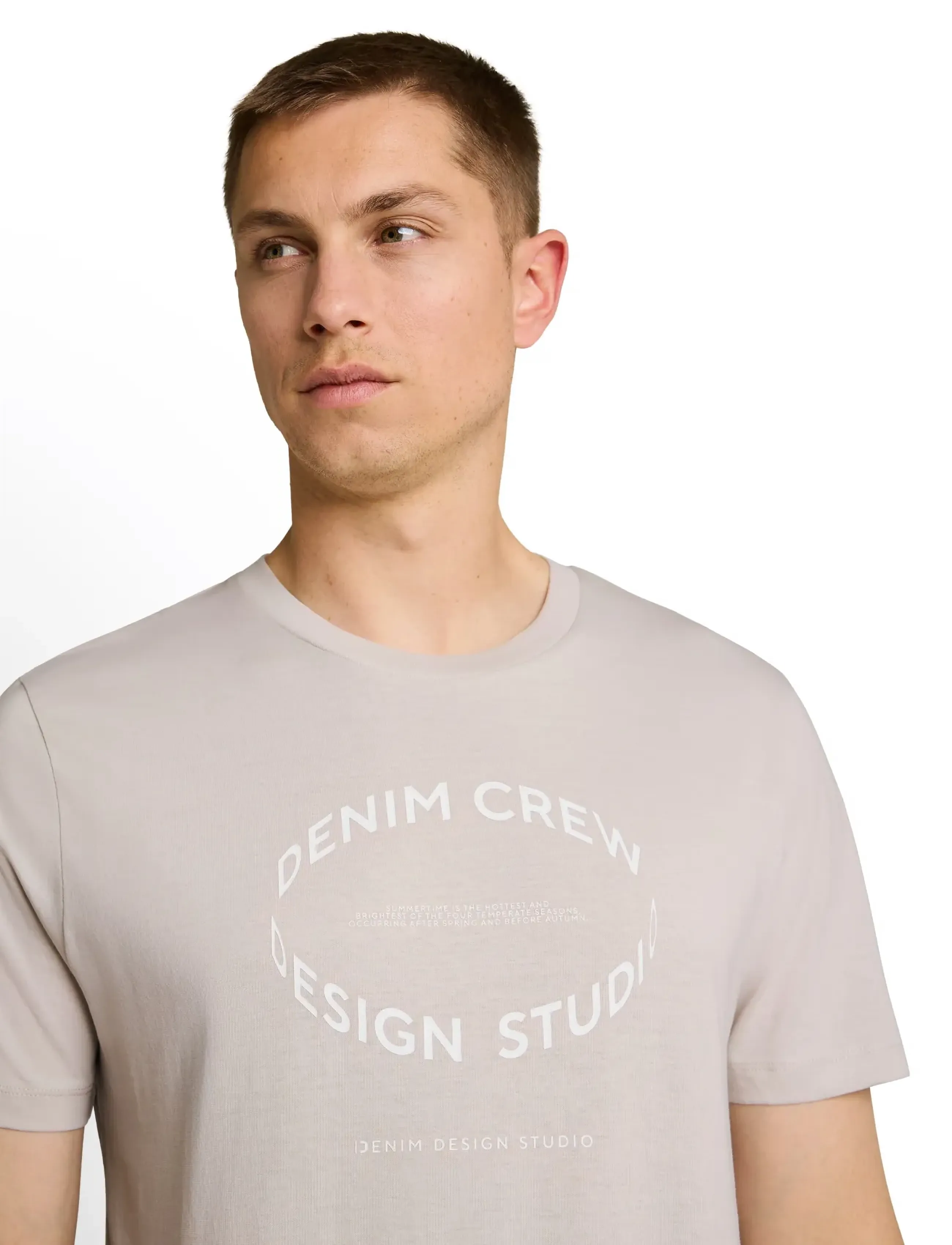 T-shirt 4