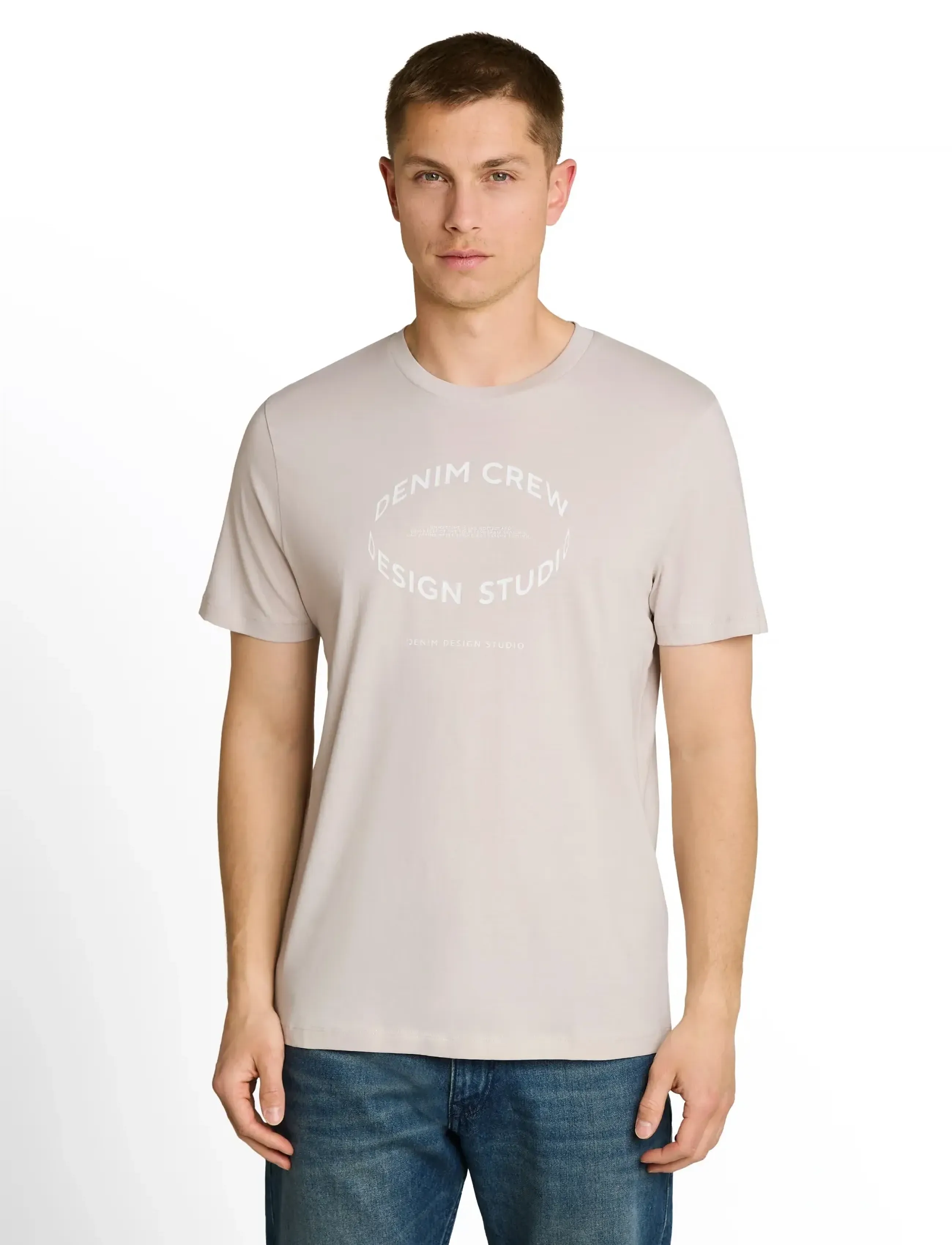 T-shirt 5