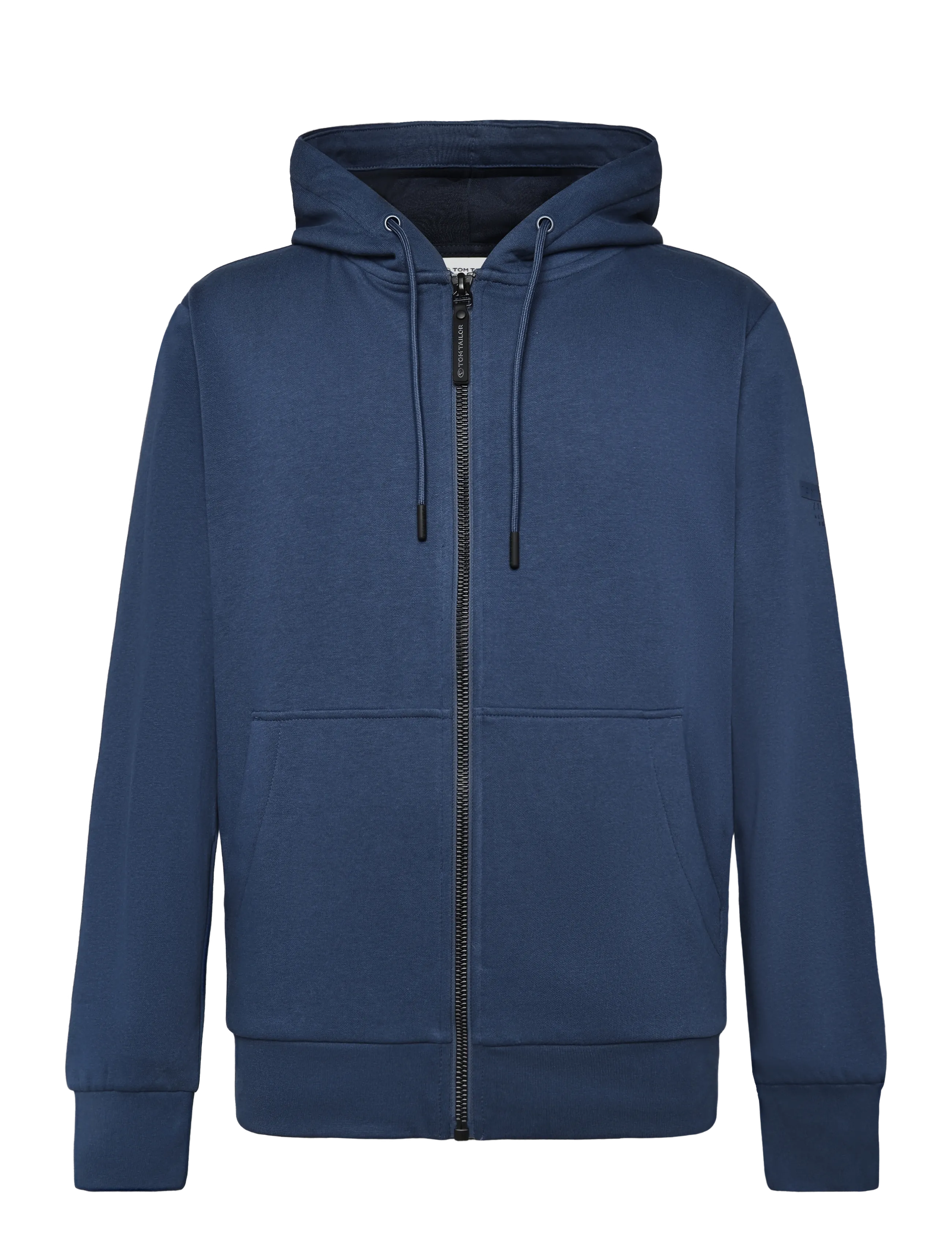 DARK DUCK BLUE