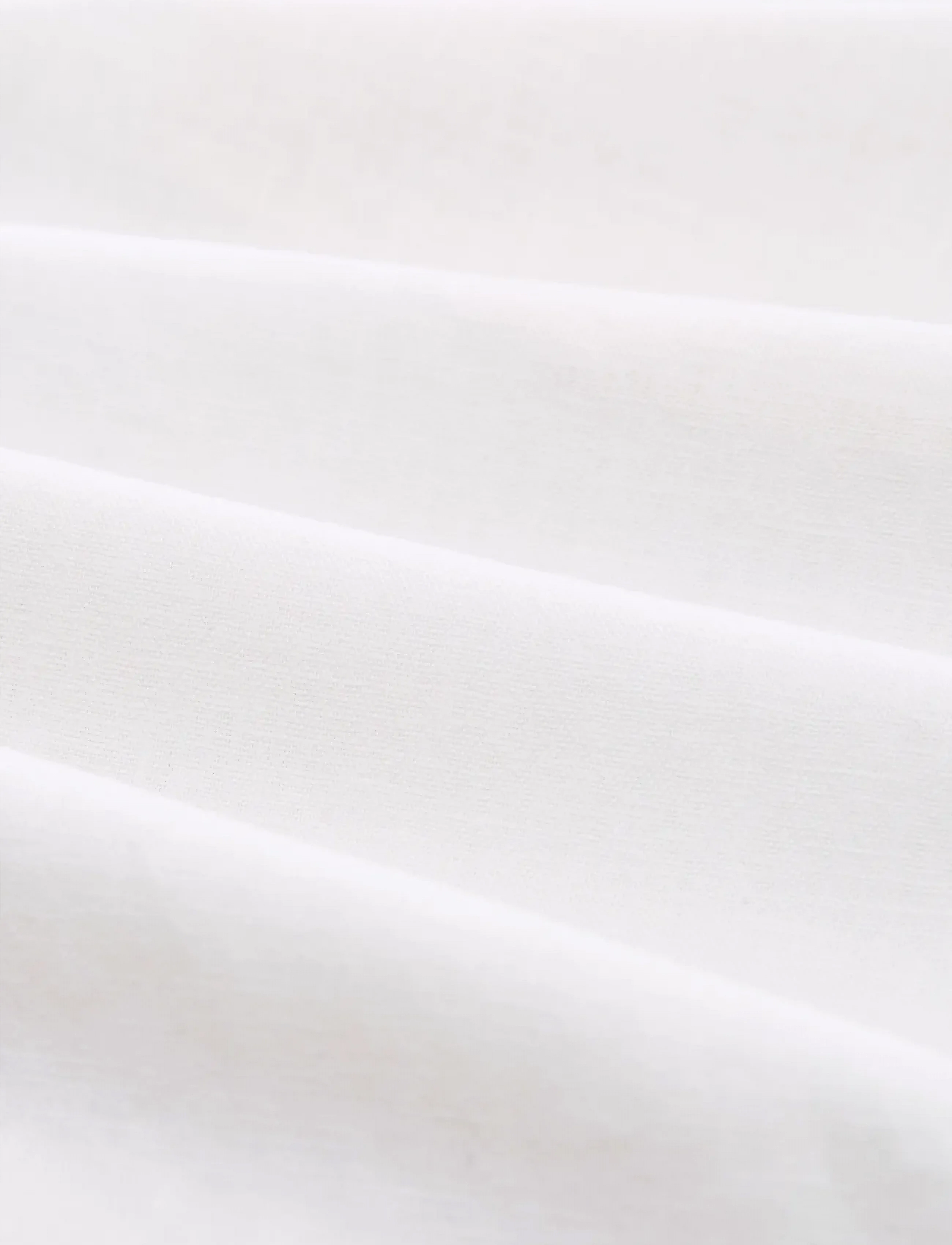 Tom Tailor - regular linen chino shorts - white - 5