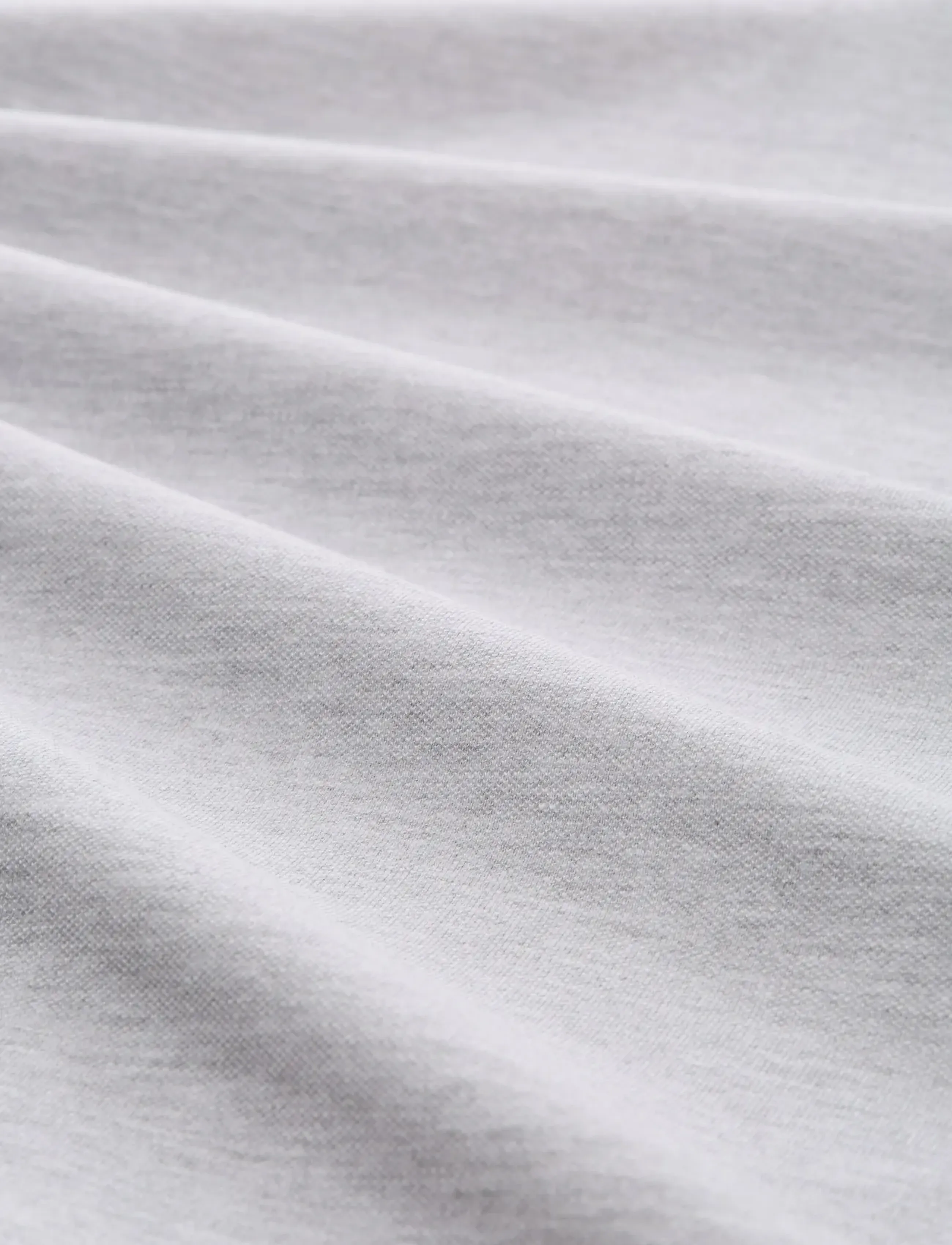Tom Tailor - doublepack polo, packaging - short-sleeved polos - light stone grey melange - 5