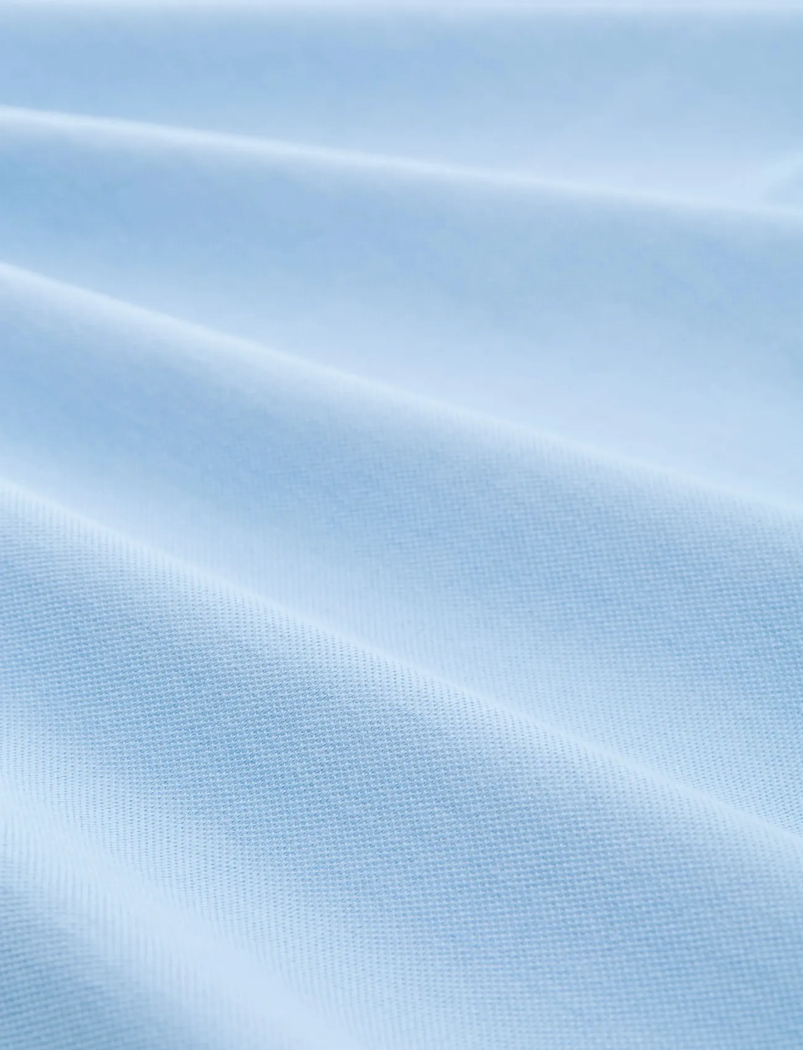 Tom Tailor - doublepack polo, packaging - die niedrigsten preise - washed out middle blue - 5