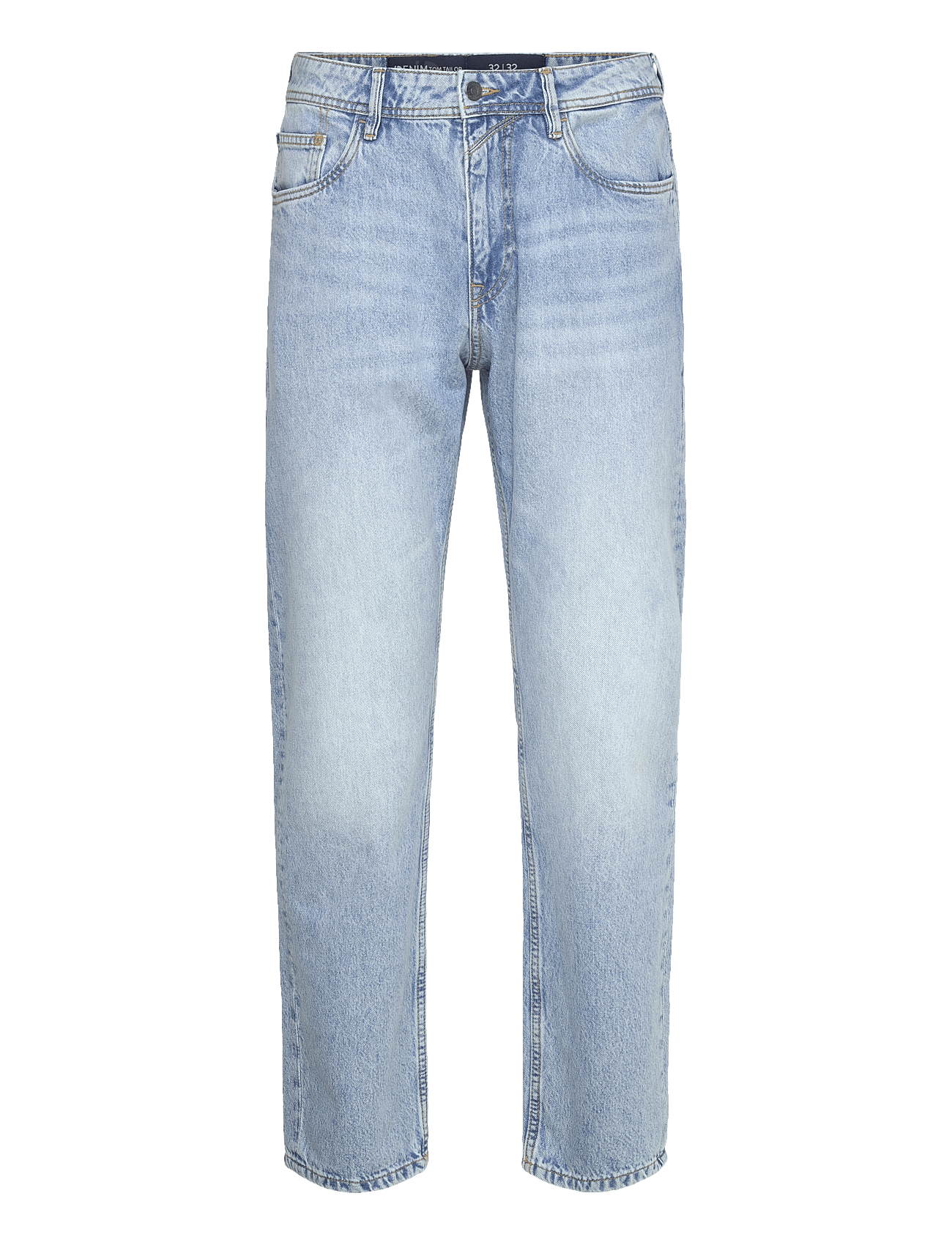 Tom Tailor - Ttwaylen Relaxed -