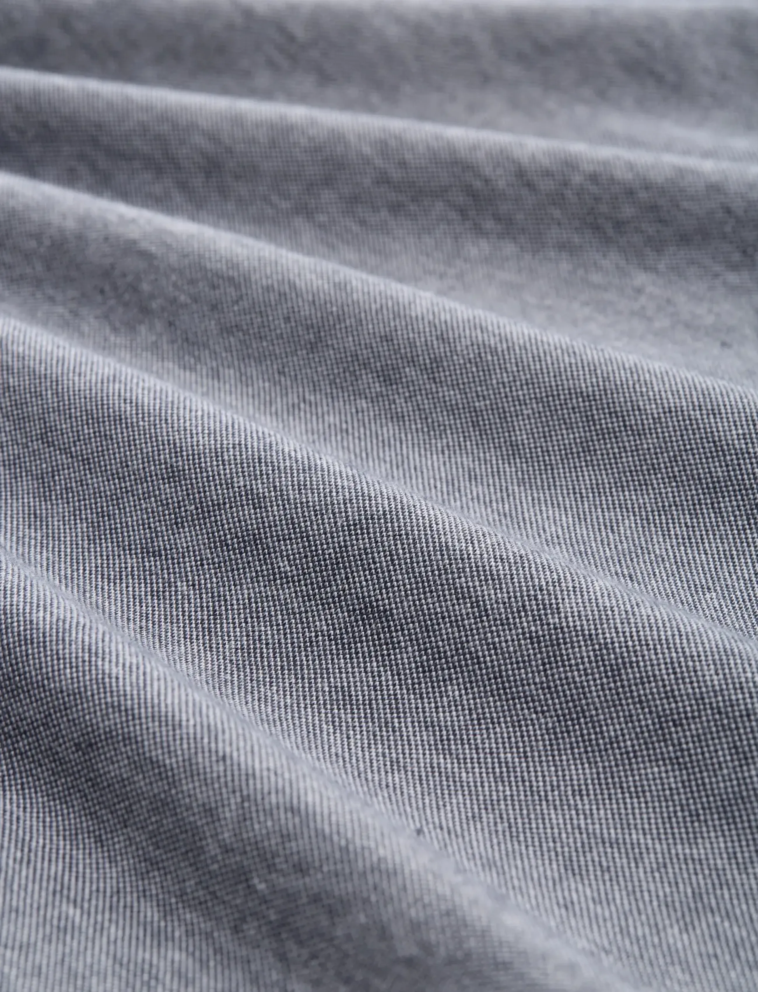 Tom Tailor - polo with print - die niedrigsten preise - navy white two tone pique - 5