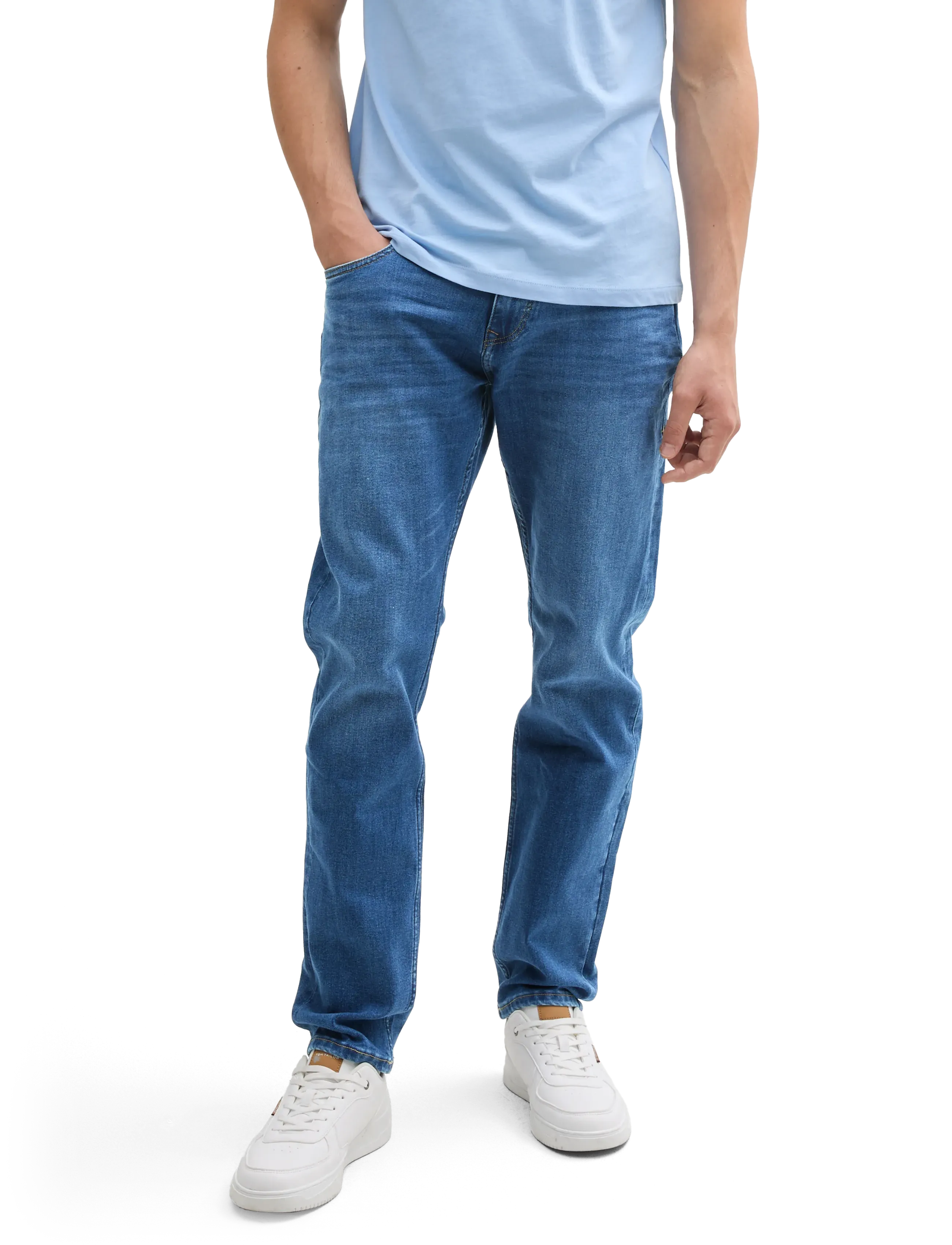Ttpiers Slim