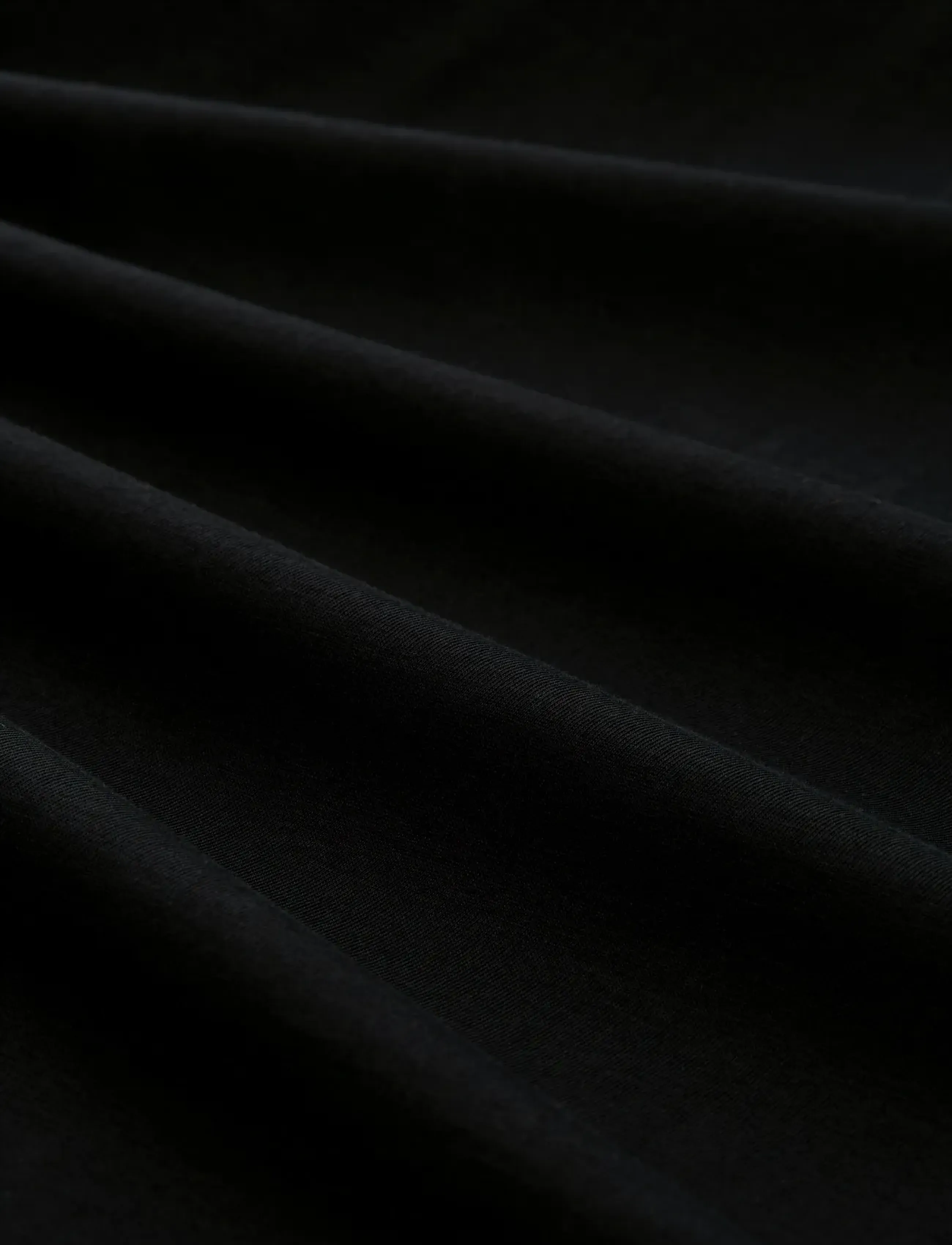 Tom Tailor - t-shirt with print - lühikeste varrukatega t-särgid - black - 5