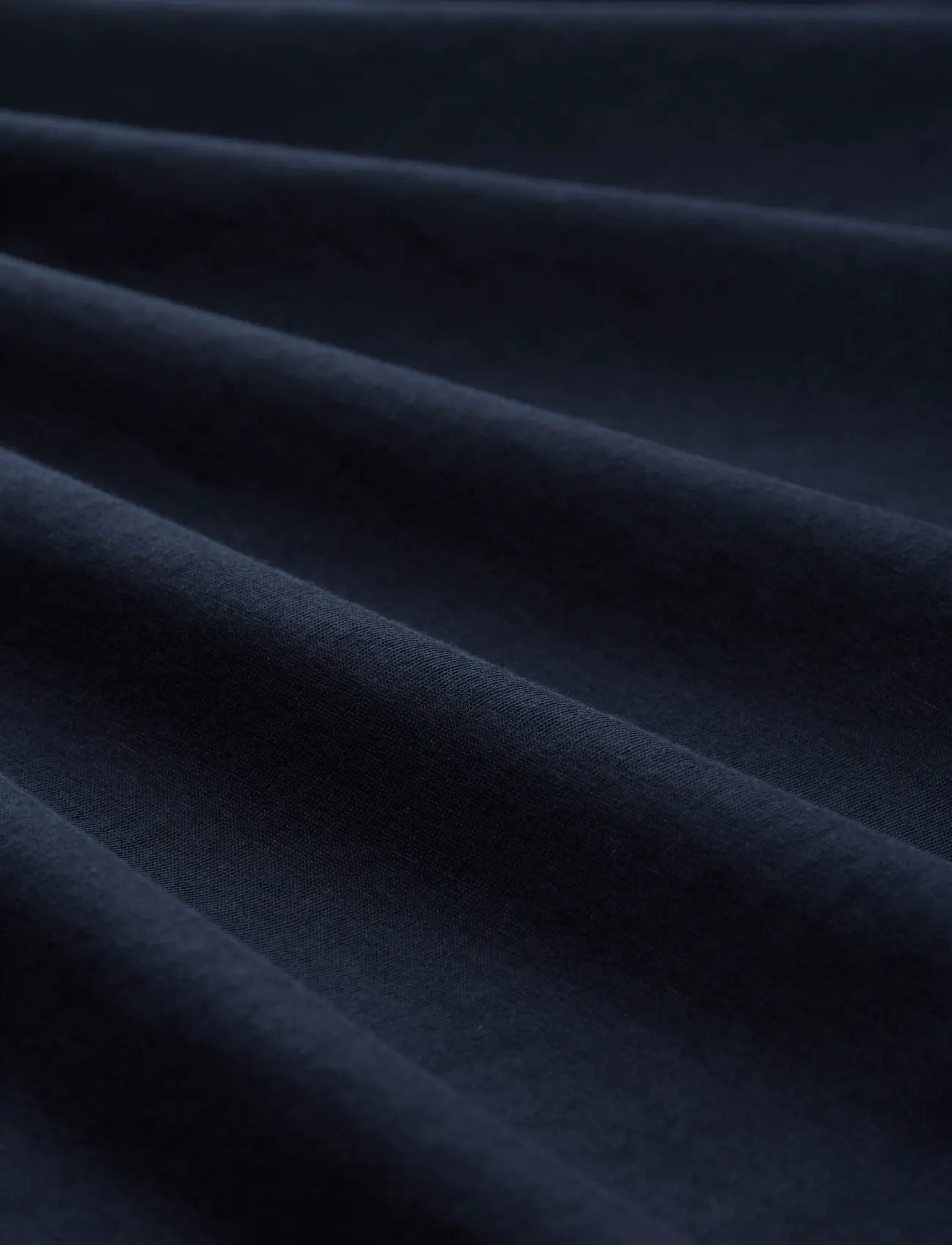 Tom Tailor - t-shirt with print - laveste priser - sky captain blue - 2