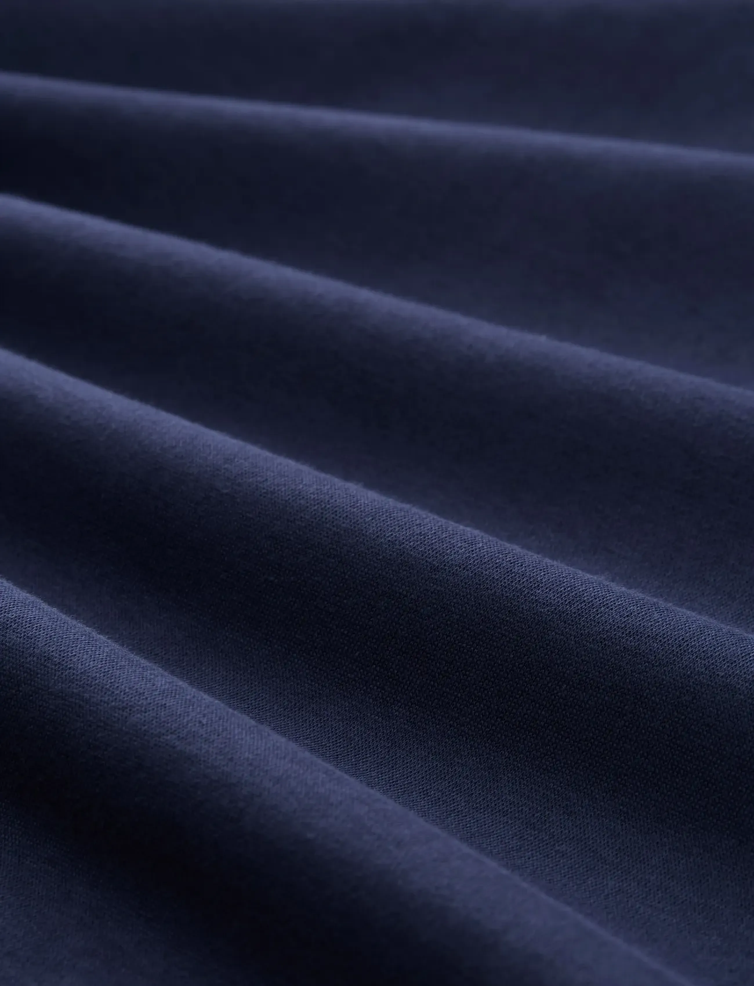 Tom Tailor - crewneck sweatshirt - najniższe ceny - dark blueberry - 5