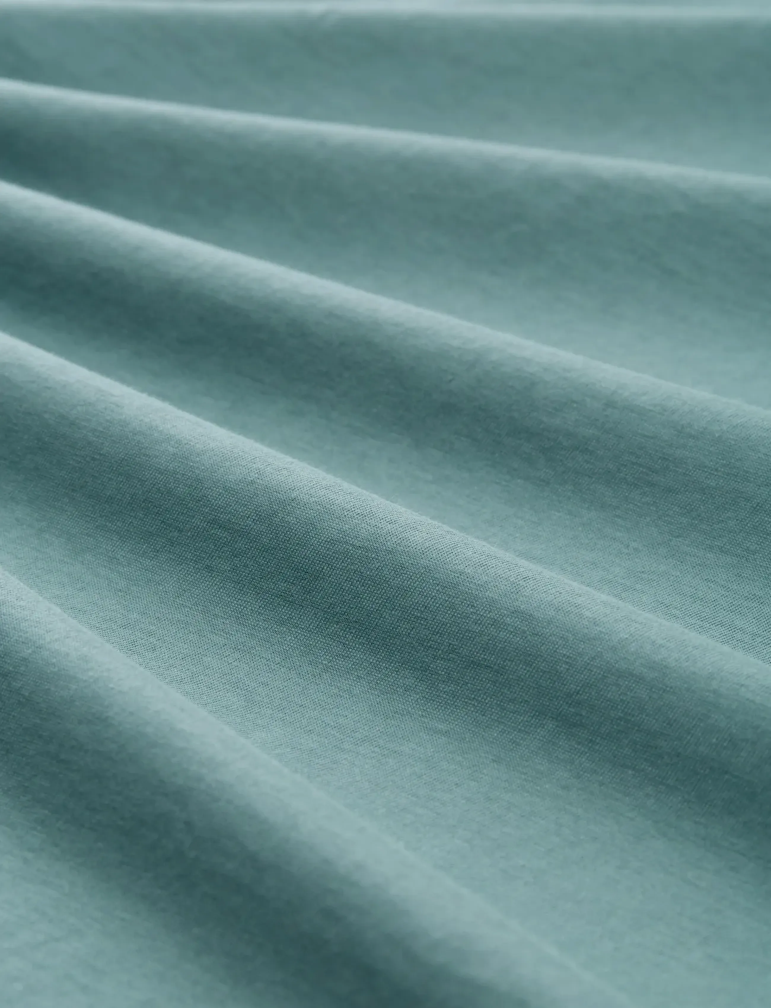 Tom Tailor - doublepack t-shirt, packaging - madalaimad hinnad - deep bluish green - 2