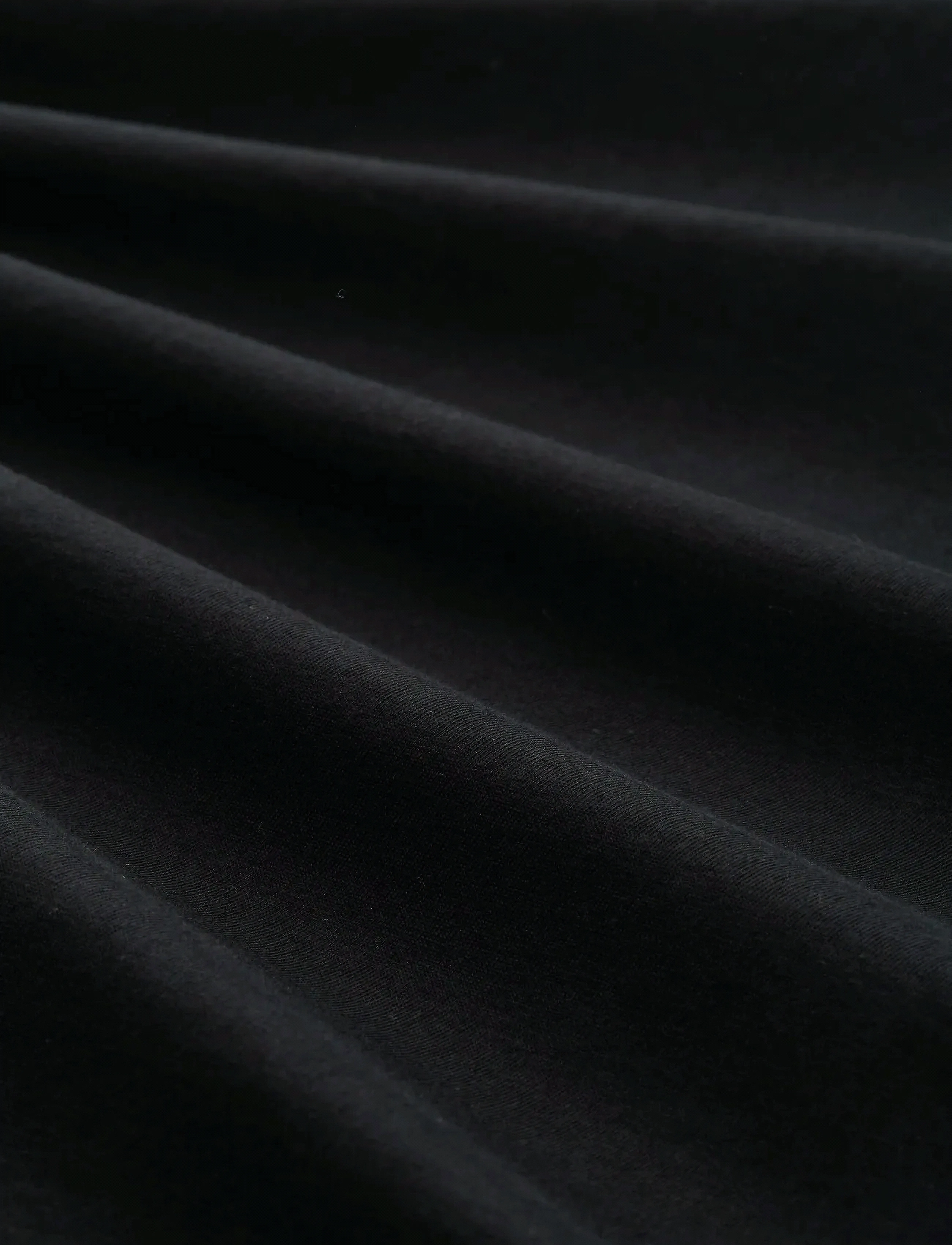 Tom Tailor - printed longsleeve - pikkade varrukatega t-särgid - black - 5