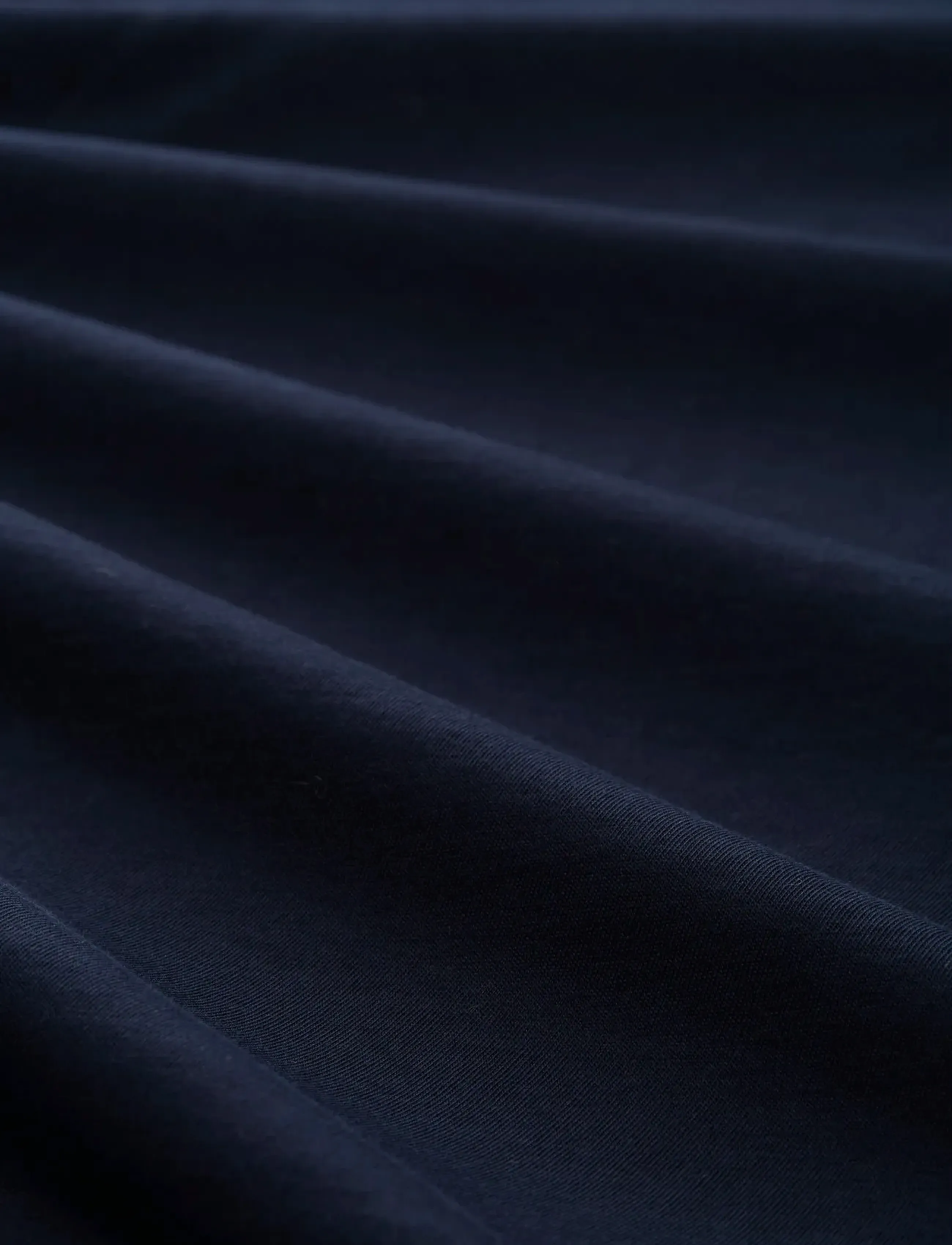 Tom Tailor - printed longsleeve - die niedrigsten preise - sky captain blue - 5