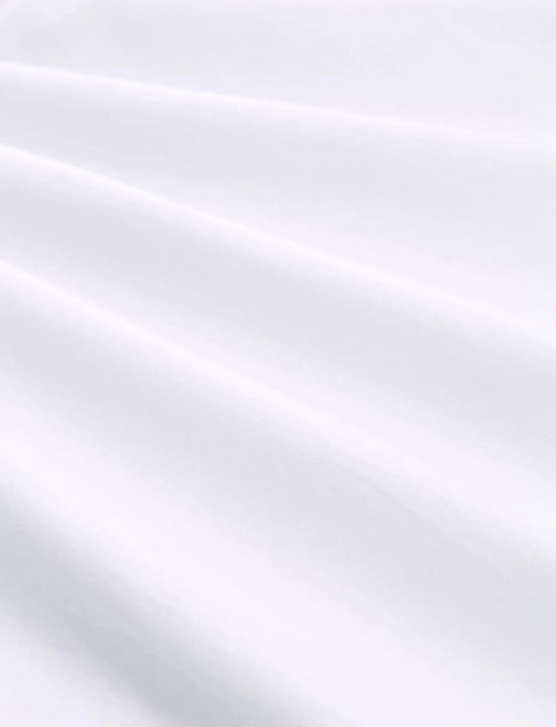 Tom Tailor - printed longsleeve - langärmelig - white - 5