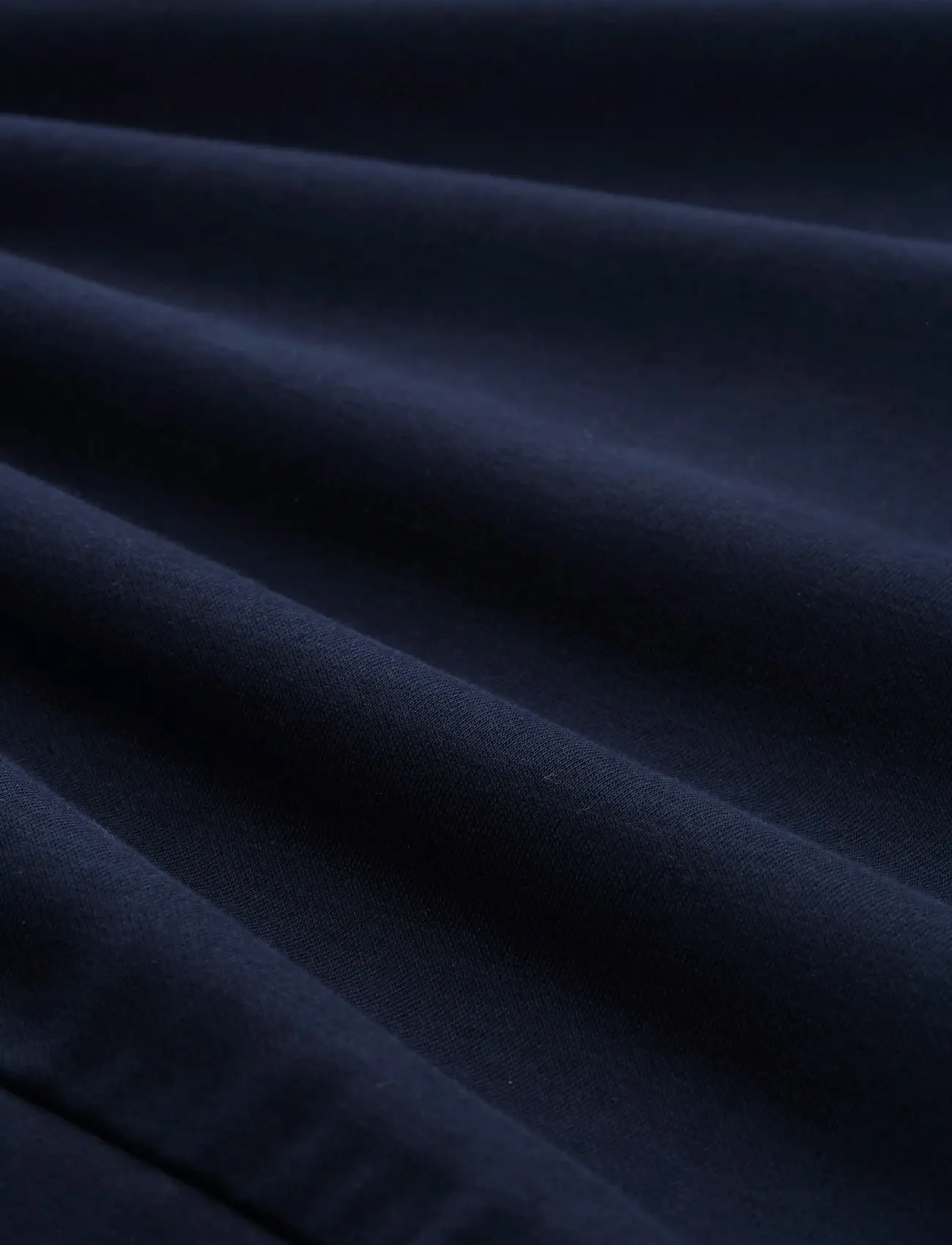 Tom Tailor - printed hoodie - lowest prices - sky captain blue - 5