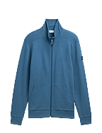 Tom Tailor - Blauwe - Warme - Vest kopen? | Korting tot 75 Tom Tailor - Blauwe - Warme - Vest kopen? | Korting tot 75