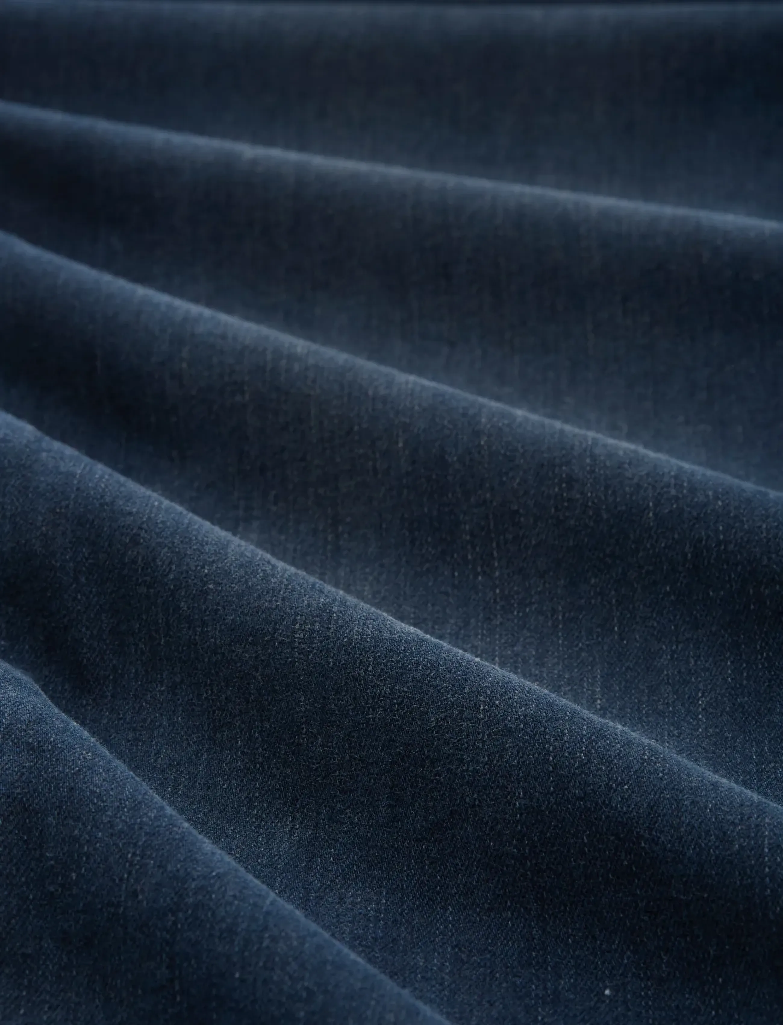 Tom Tailor - TTMARVIN STRAIGHT - bukser & jeans - dark stone blue black denim - 5