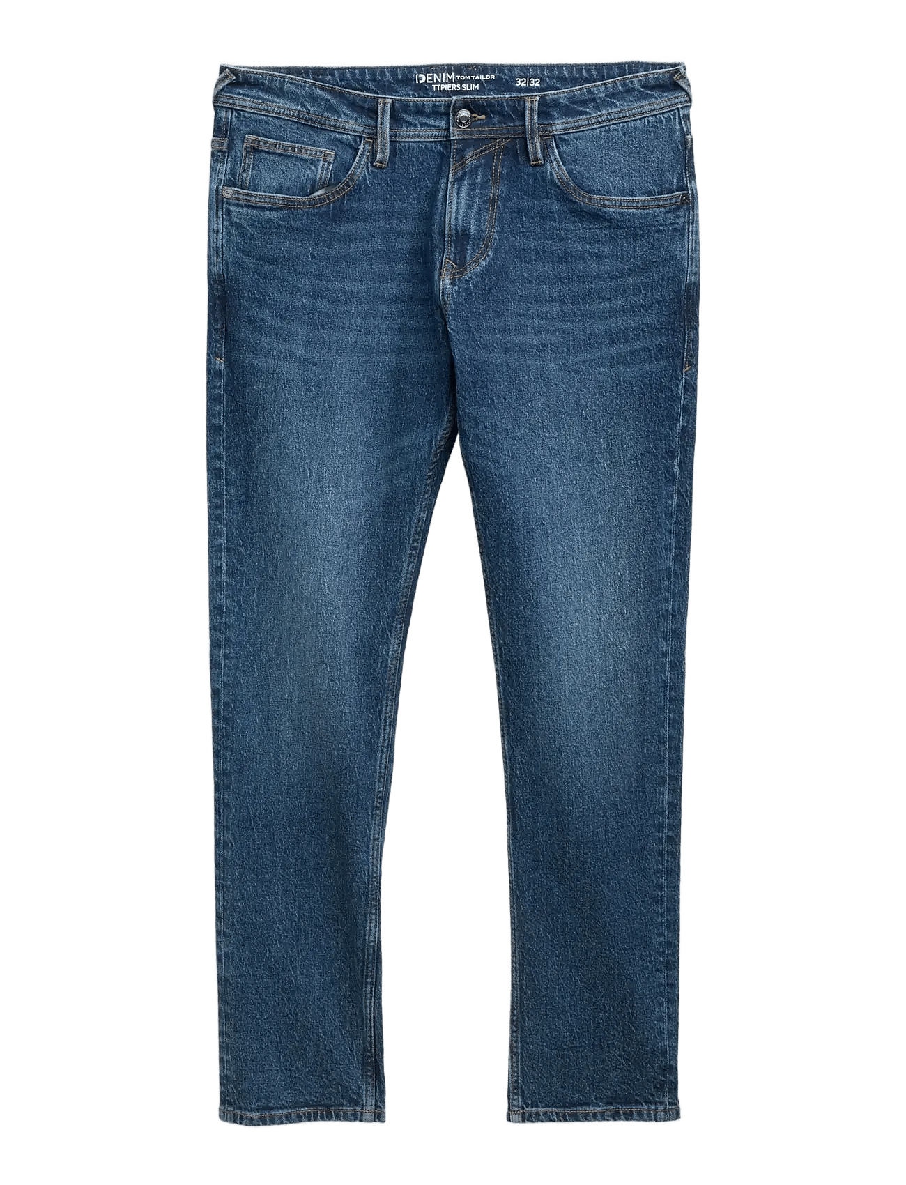 Tom Tailor - Ttpiers Slim -