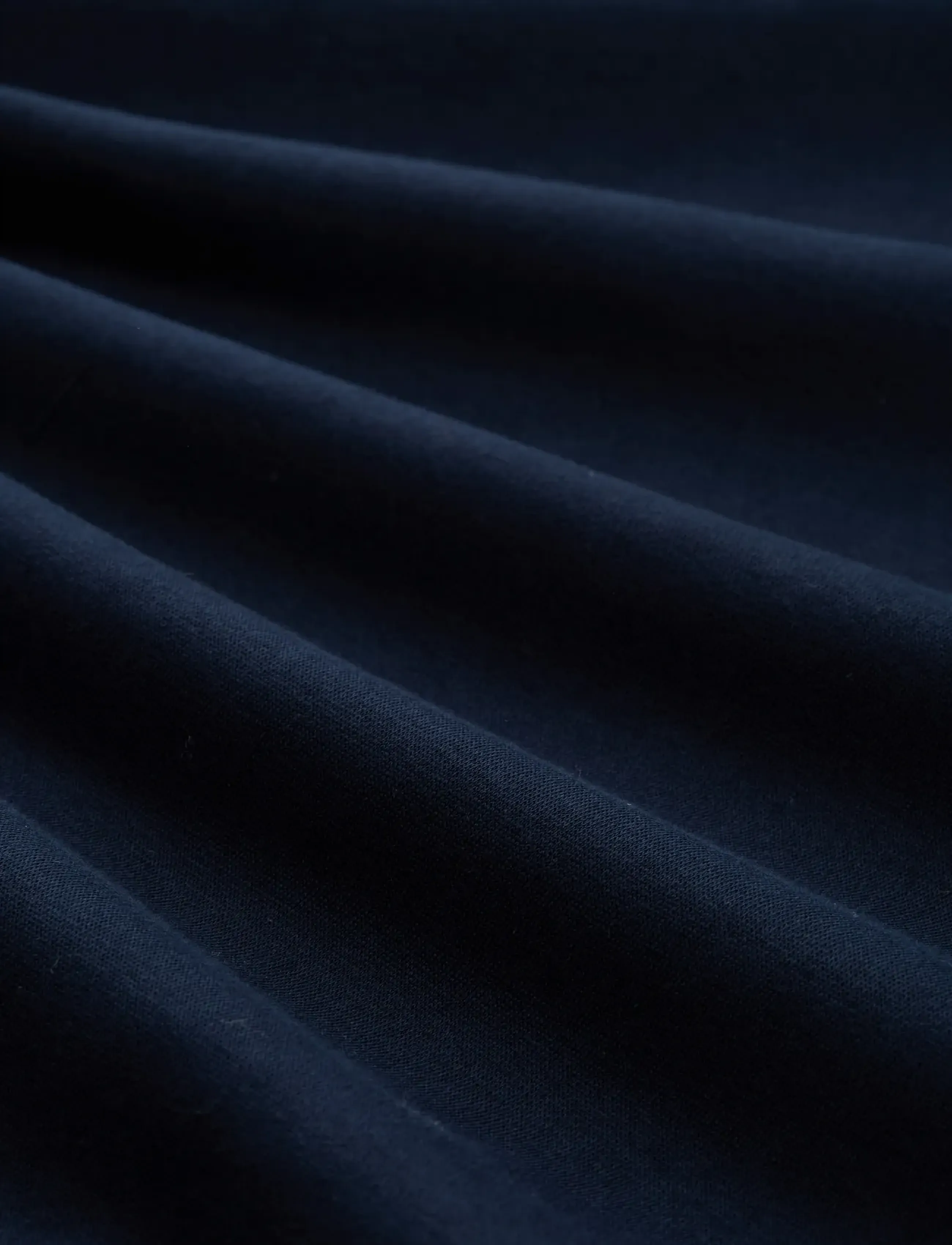 Tom Tailor - sweat hoodie jacket - forårsjakker - sky captain blue - 5