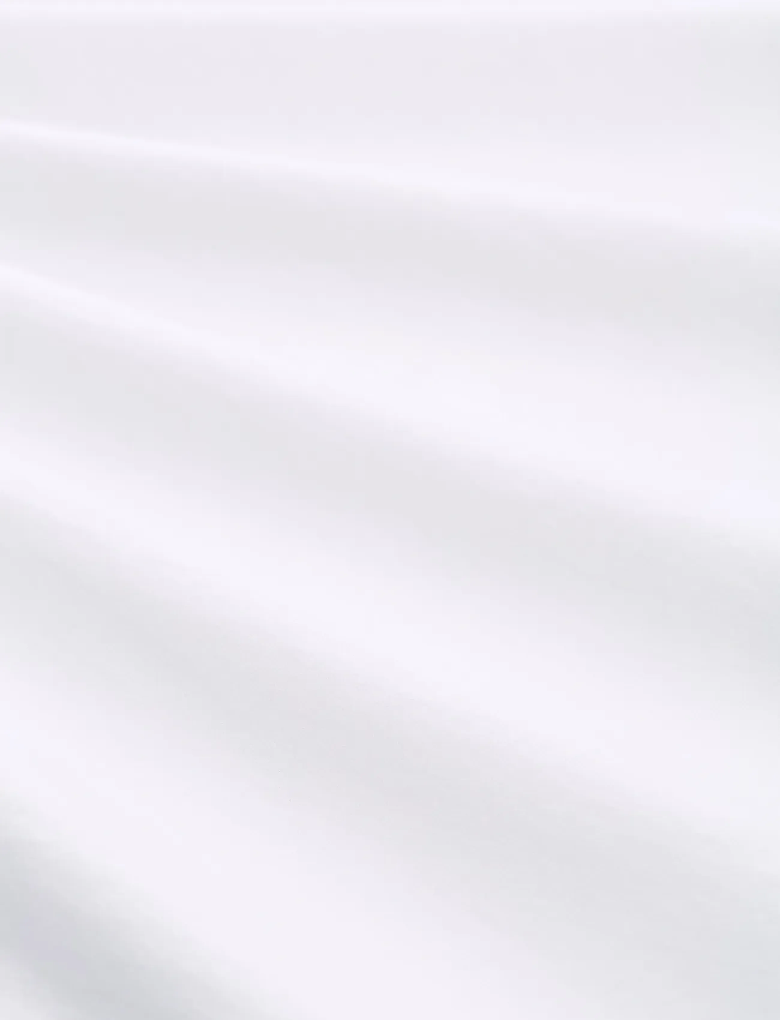 Tom Tailor - double pack crew neck tee - kurzärmelig - white 2 - 5