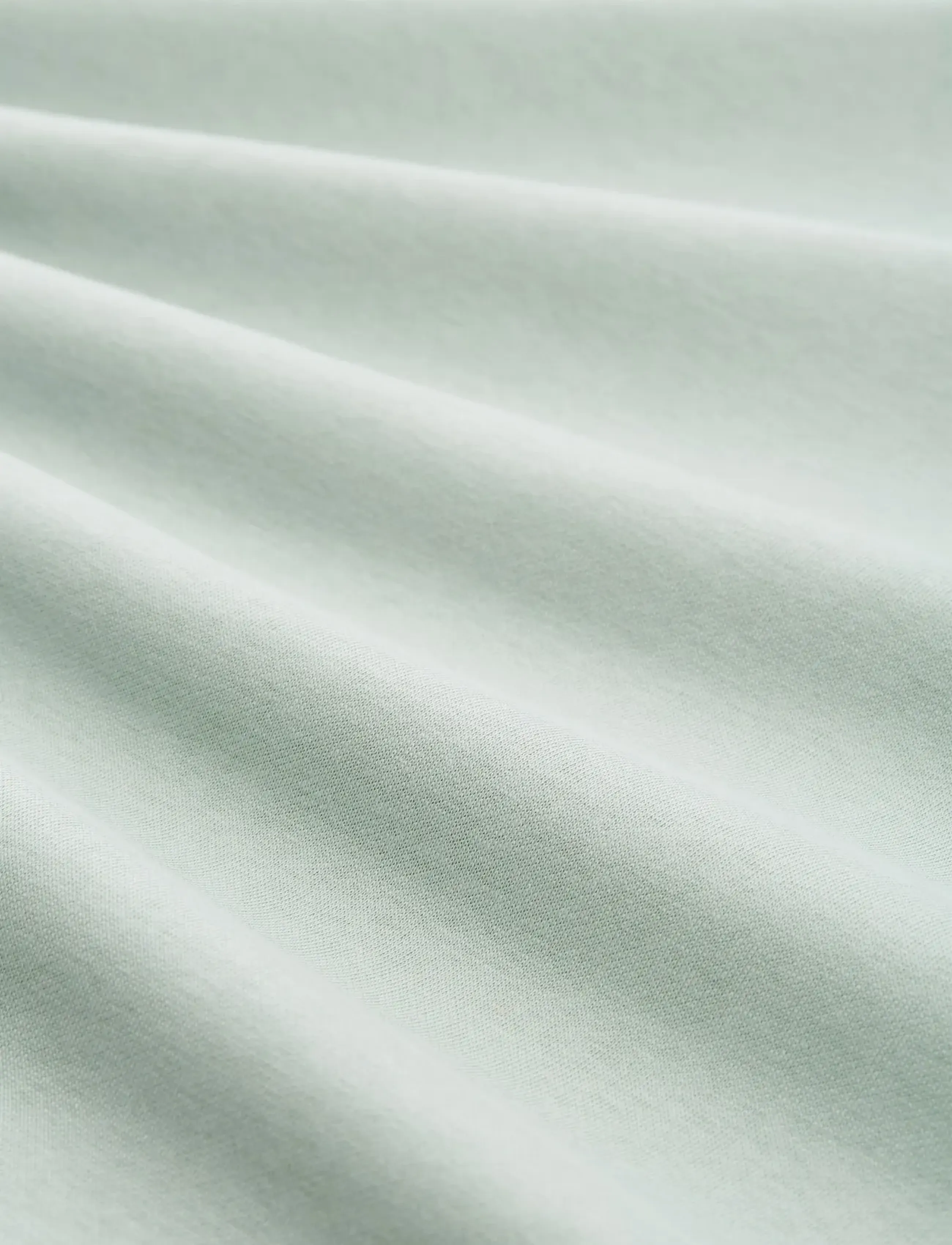 Tom Tailor - printed crew neck sweater - die niedrigsten preise - soft greyish green - 5