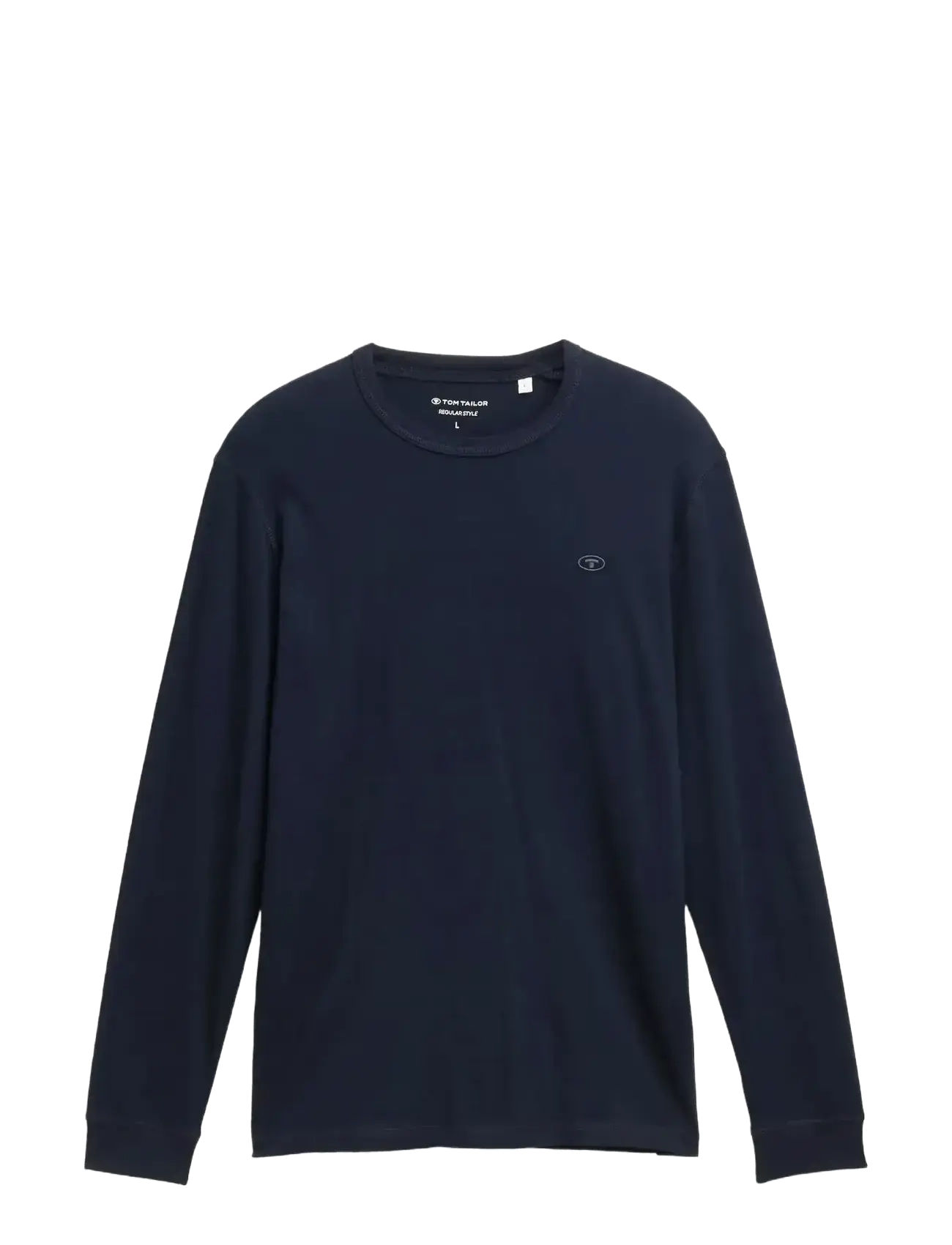 SKY CAPTAIN BLUE