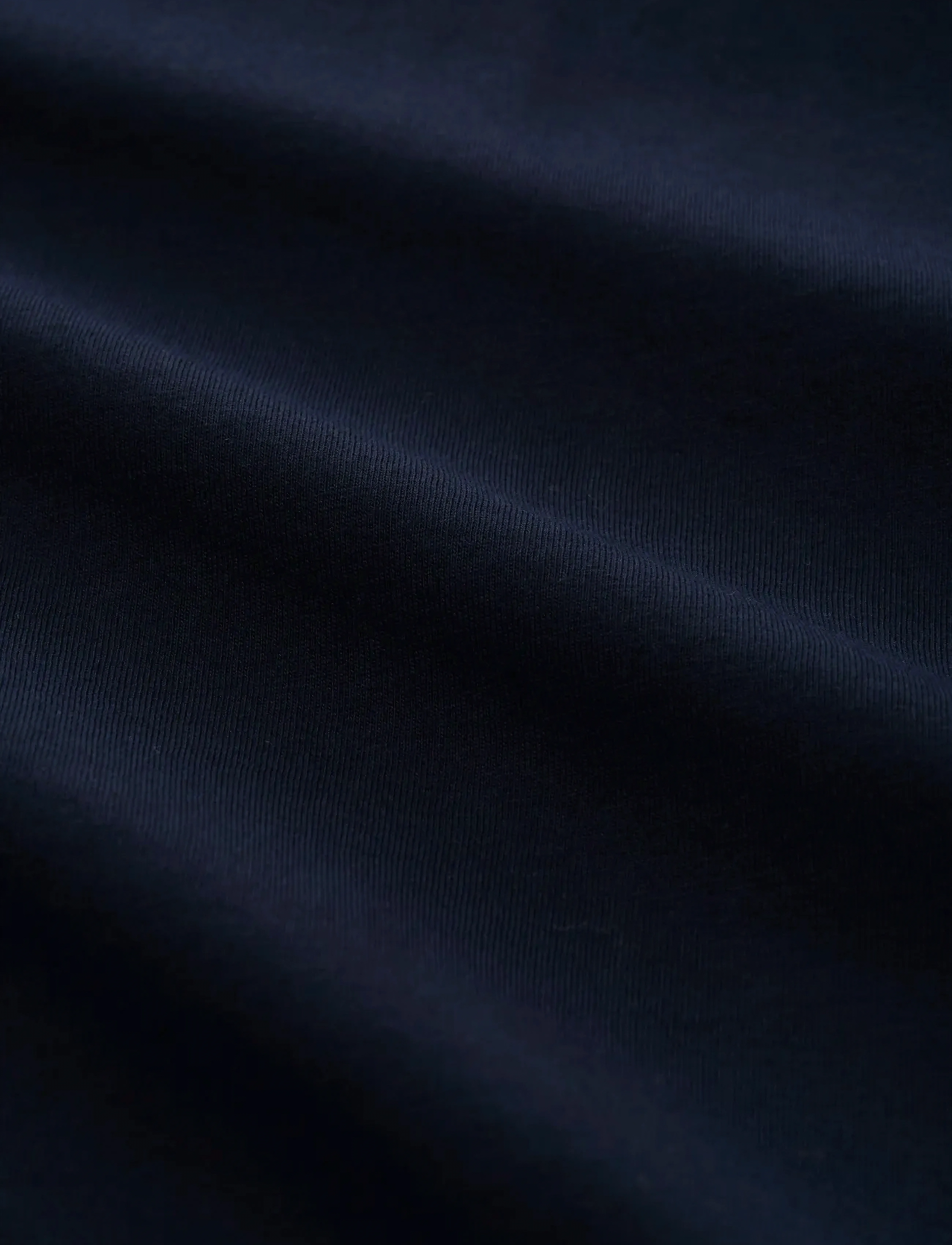 Tom Tailor - basic longsleeve - lowest prices - sky captain blue - 5
