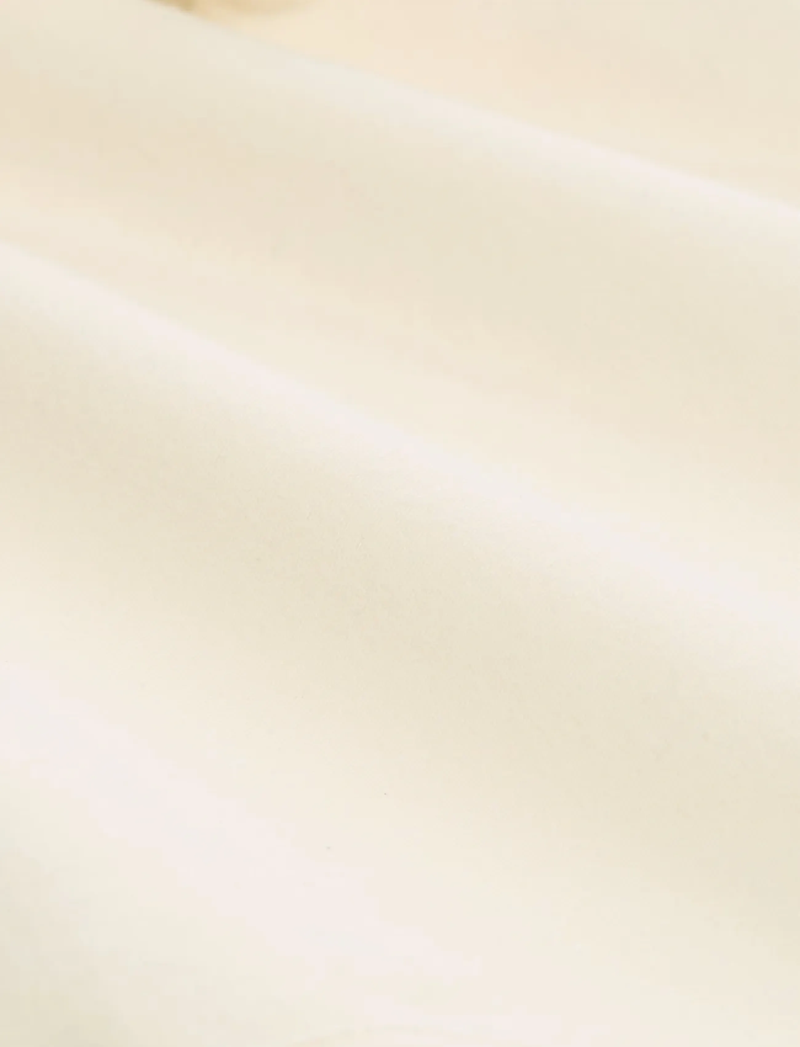 Tom Tailor - slim chino shorts - chinos shorts - gardenia white - 5