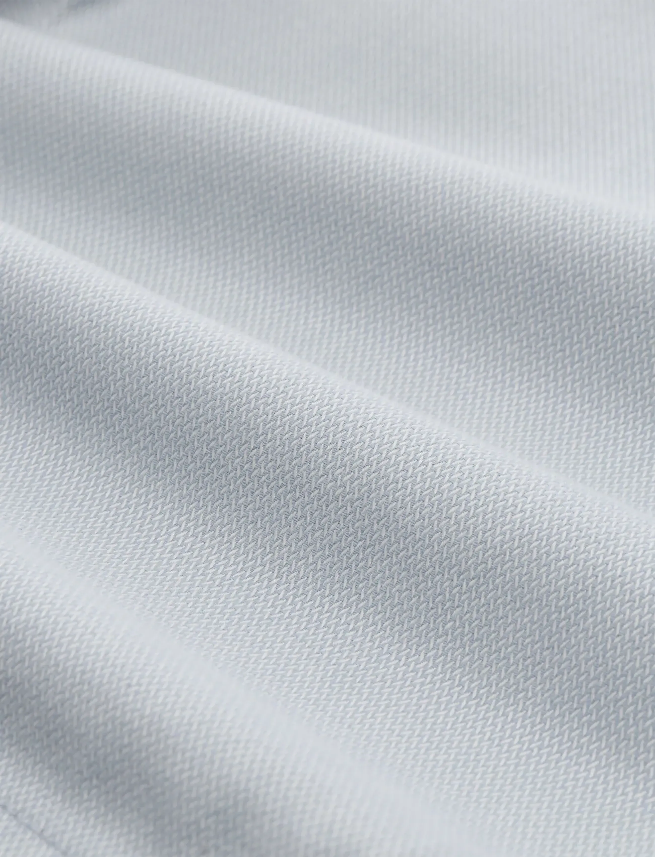 Tom Tailor - traveler slim chino shorts - chino lühikesed püksid - blue white zigzag structure - 5