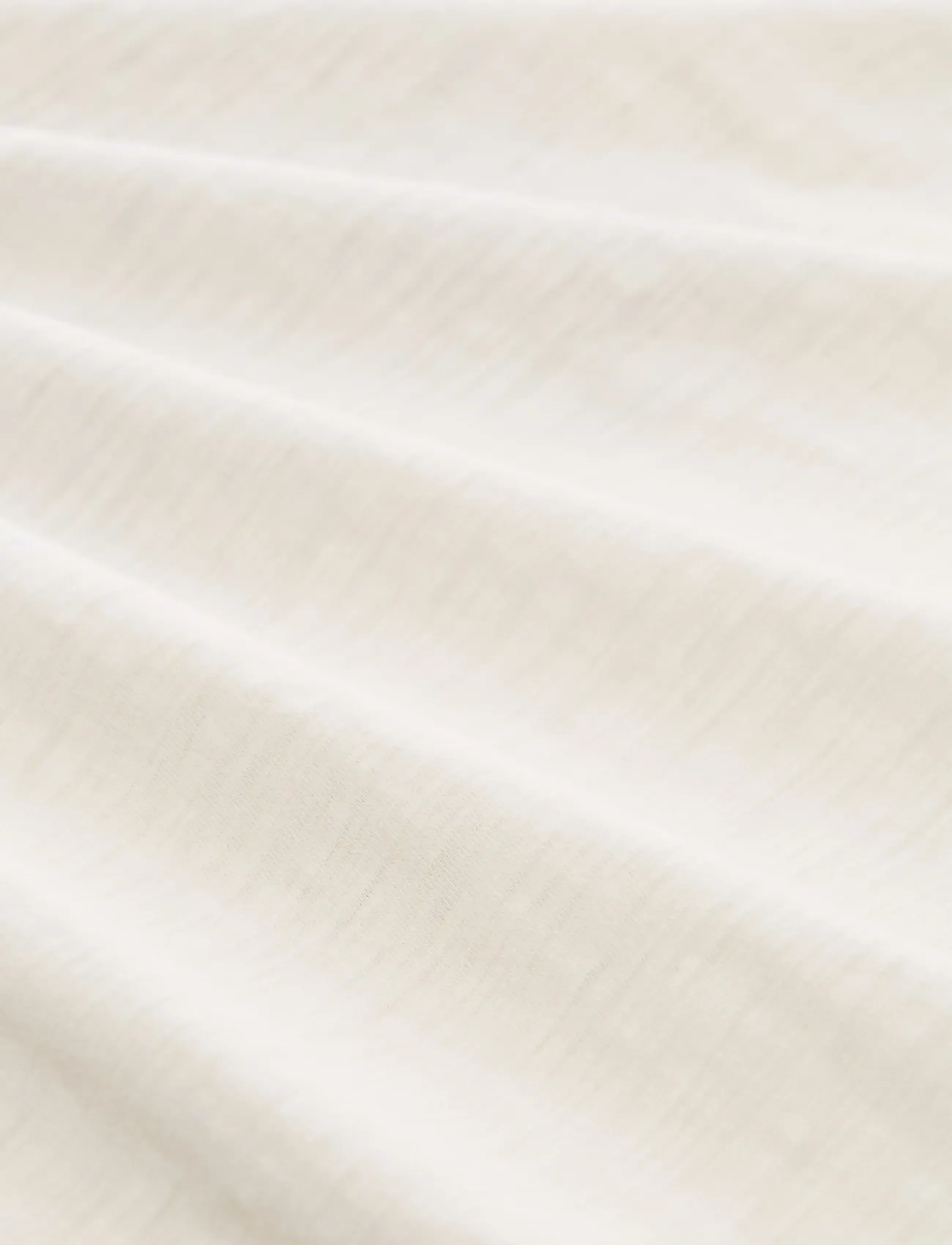 Tom Tailor - photoprint  t-shirt - short-sleeved t-shirts - gardenia white - 5