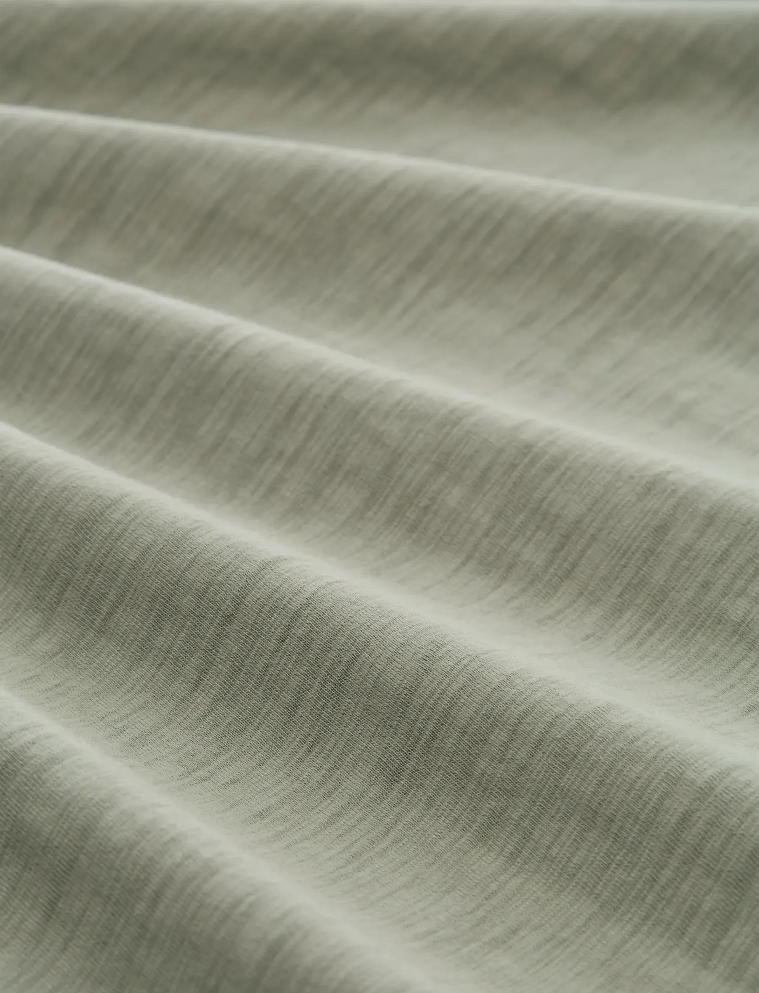 Tom Tailor - photoprint  t-shirt - stutterma bolir - greyish shadow olive - 5