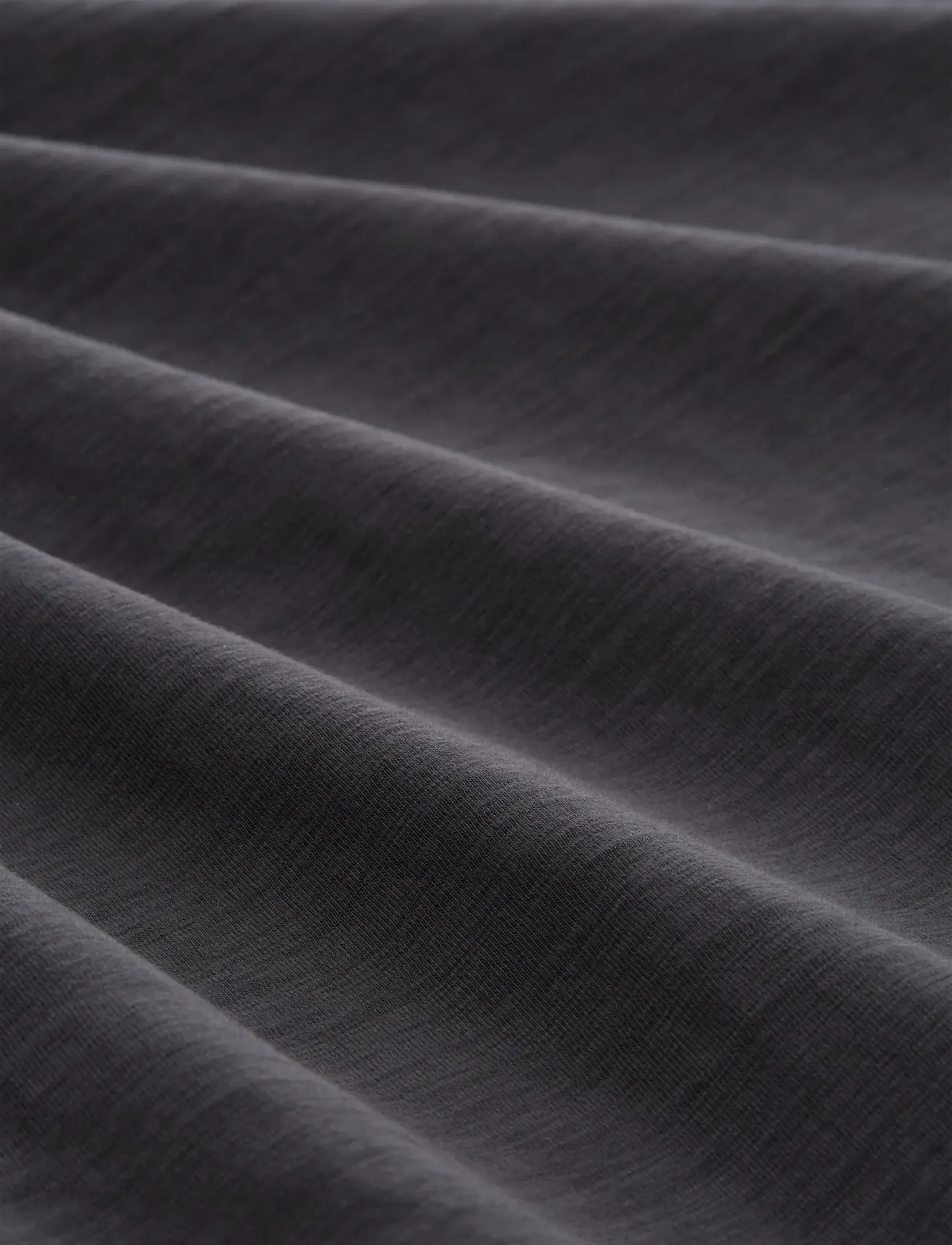 Tom Tailor - photoprint  t-shirt - stutterma bolir - tarmac grey - 5