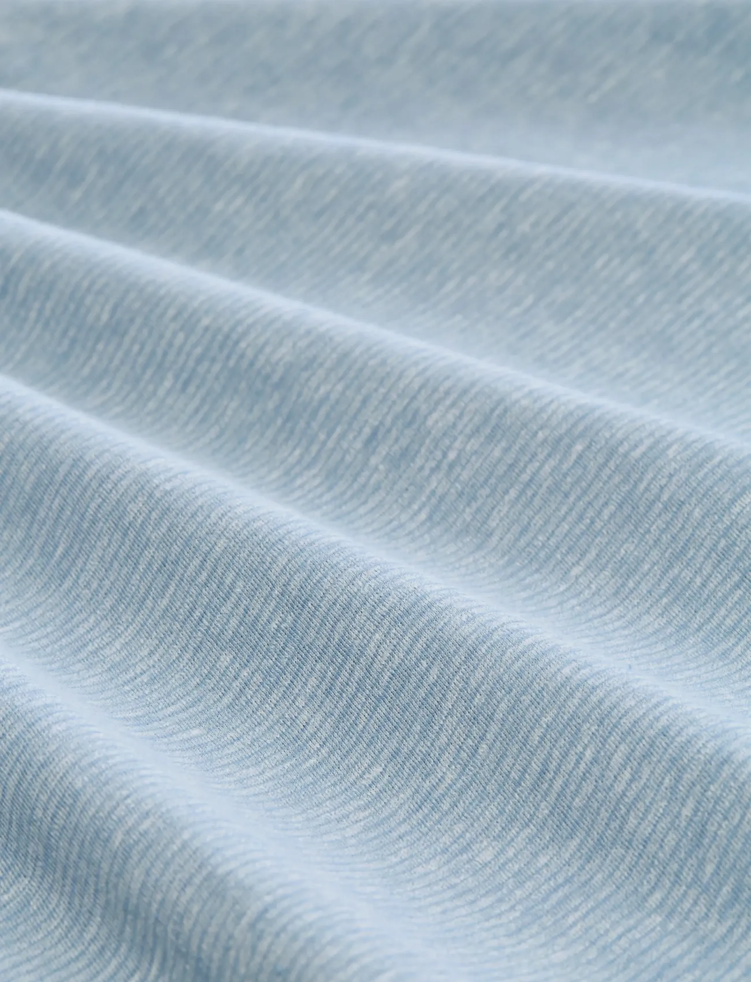 Tom Tailor - fine striped serafino - die niedrigsten preise - spring blue fine stripe - 5