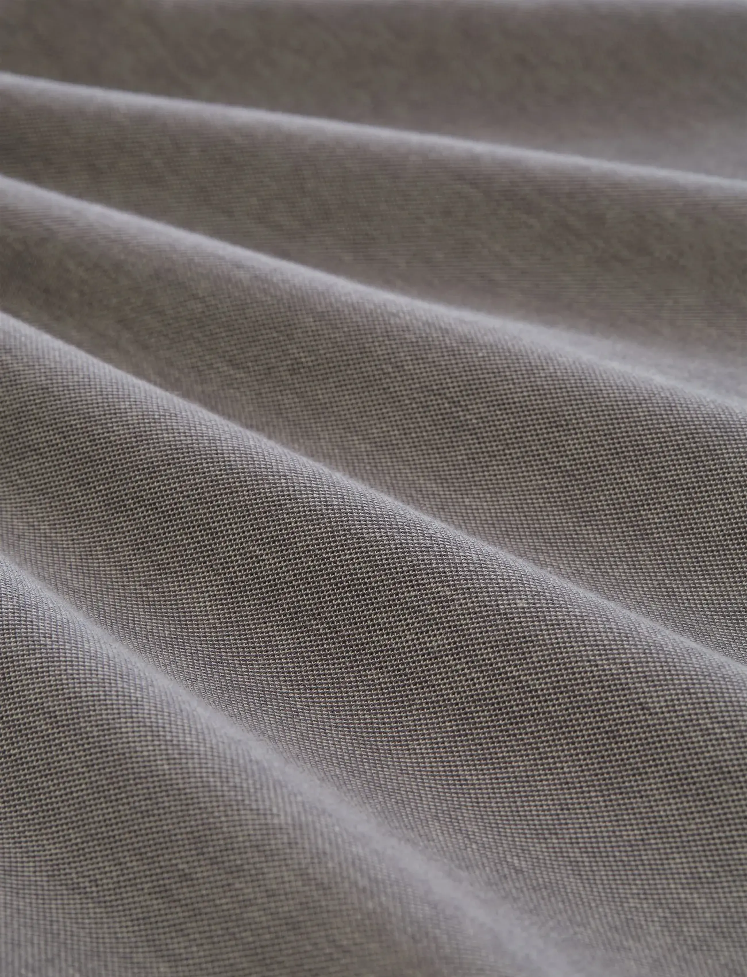 Tom Tailor - detailed polo - kortærmede poloer - olive green grey two tone - 5