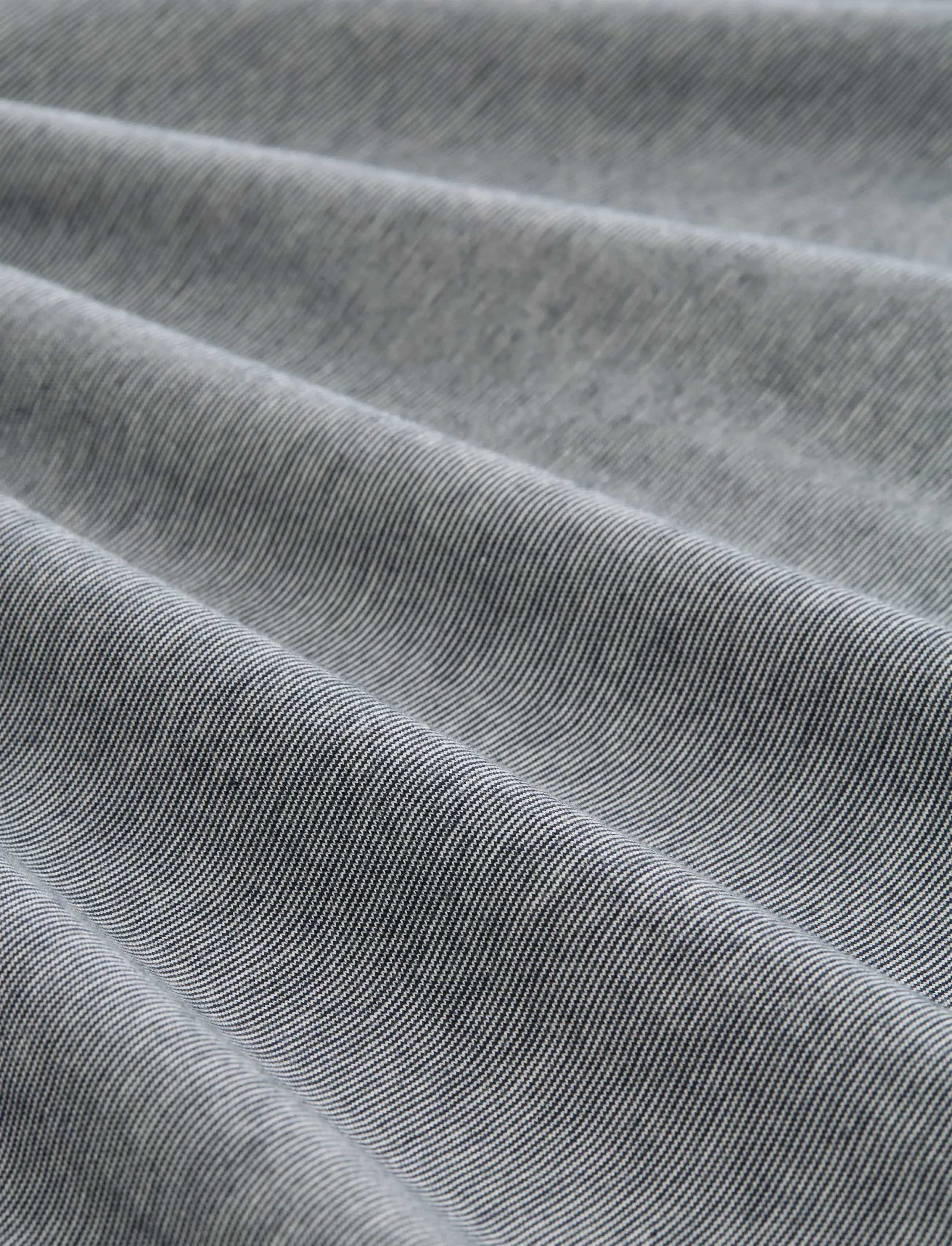 Tom Tailor - printed t-shirt - kortärmade t-shirts - navy white stripes - 5