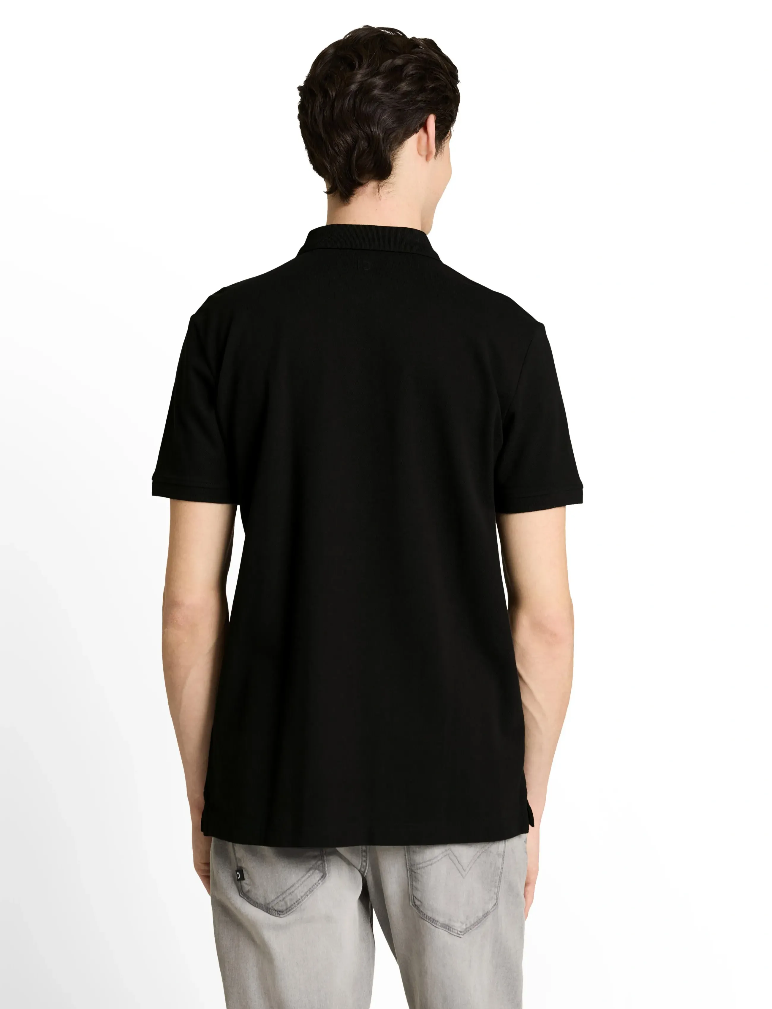 T-shirt 3