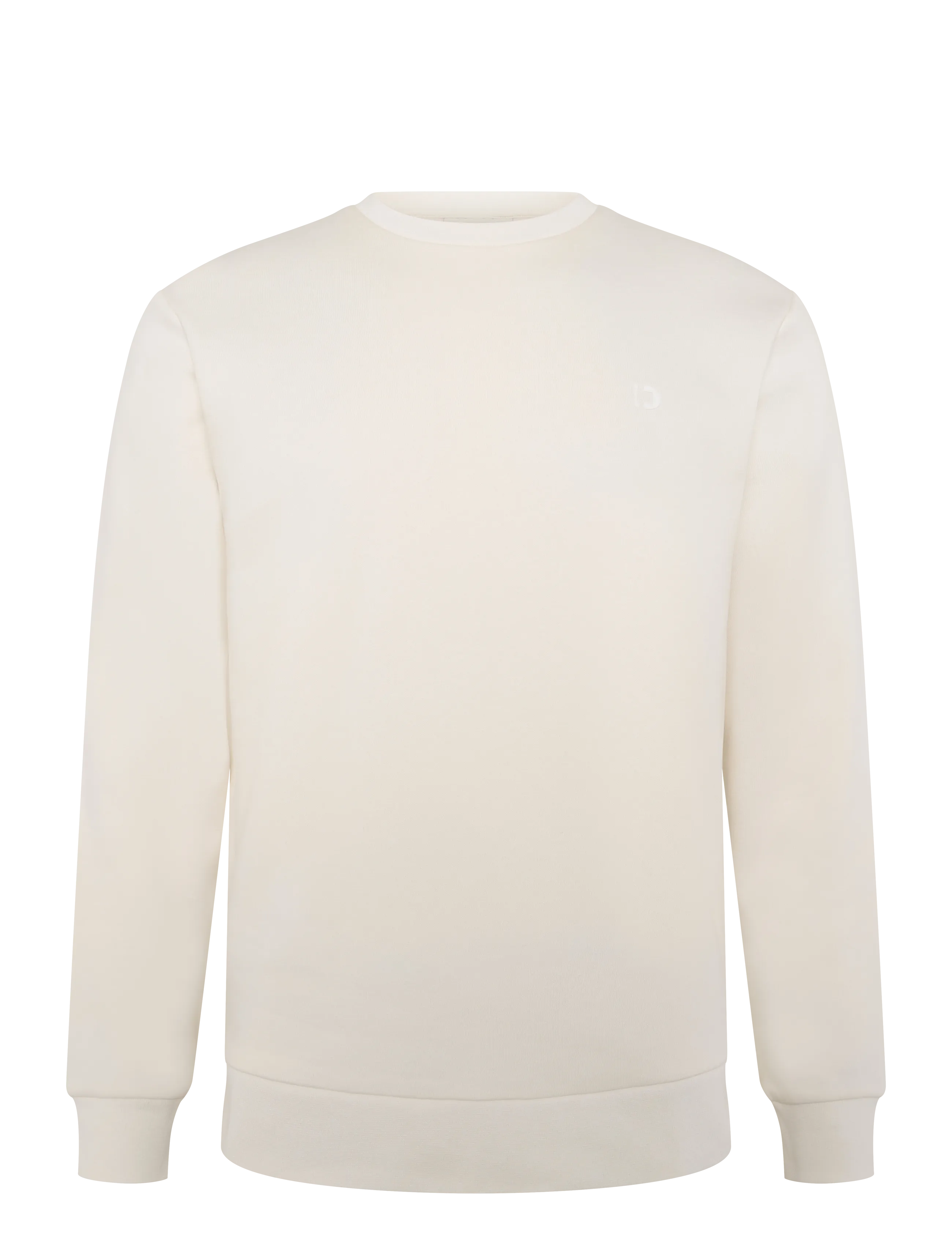 GARDENIA WHITE